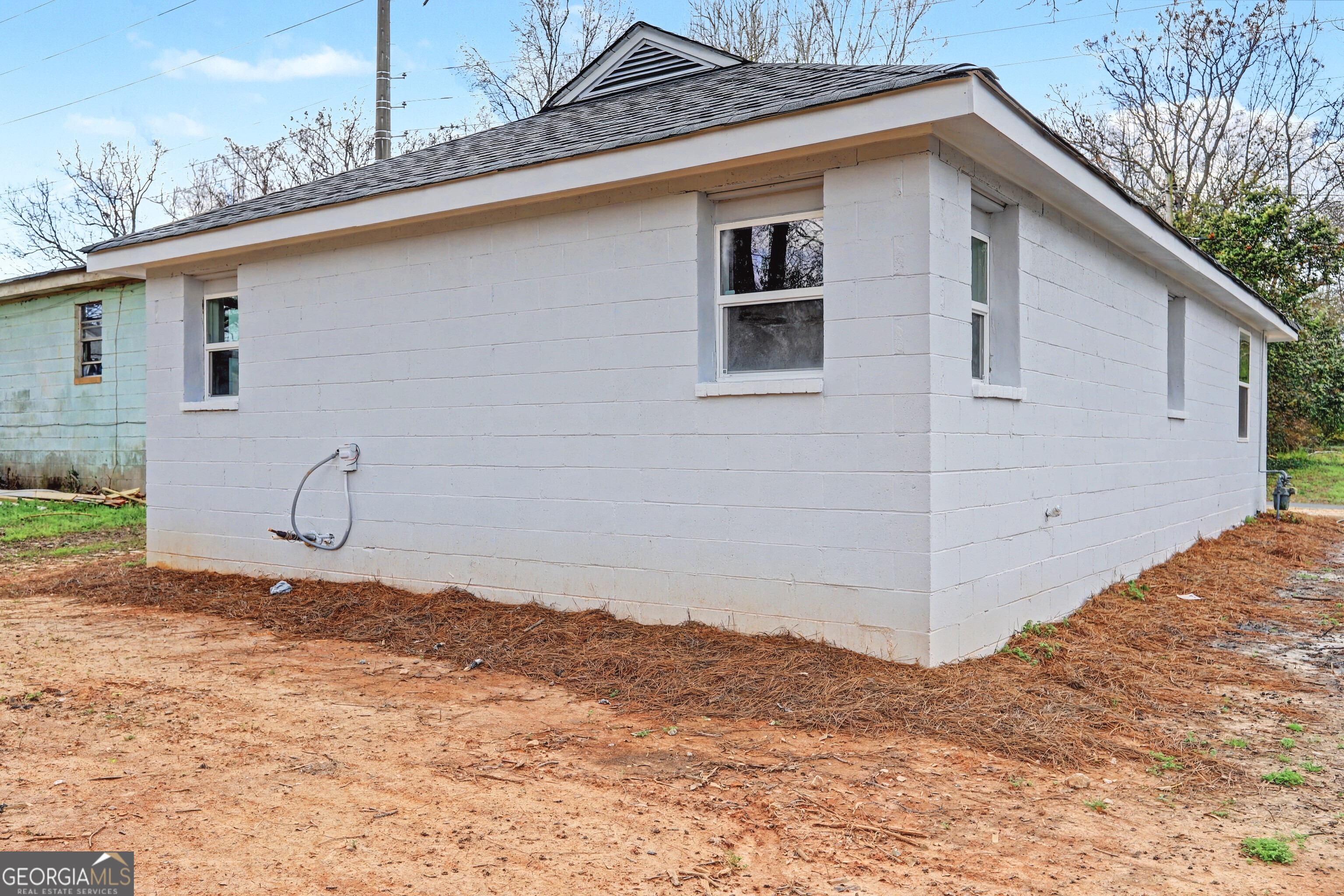 7 Jackson Street Property Photo 4