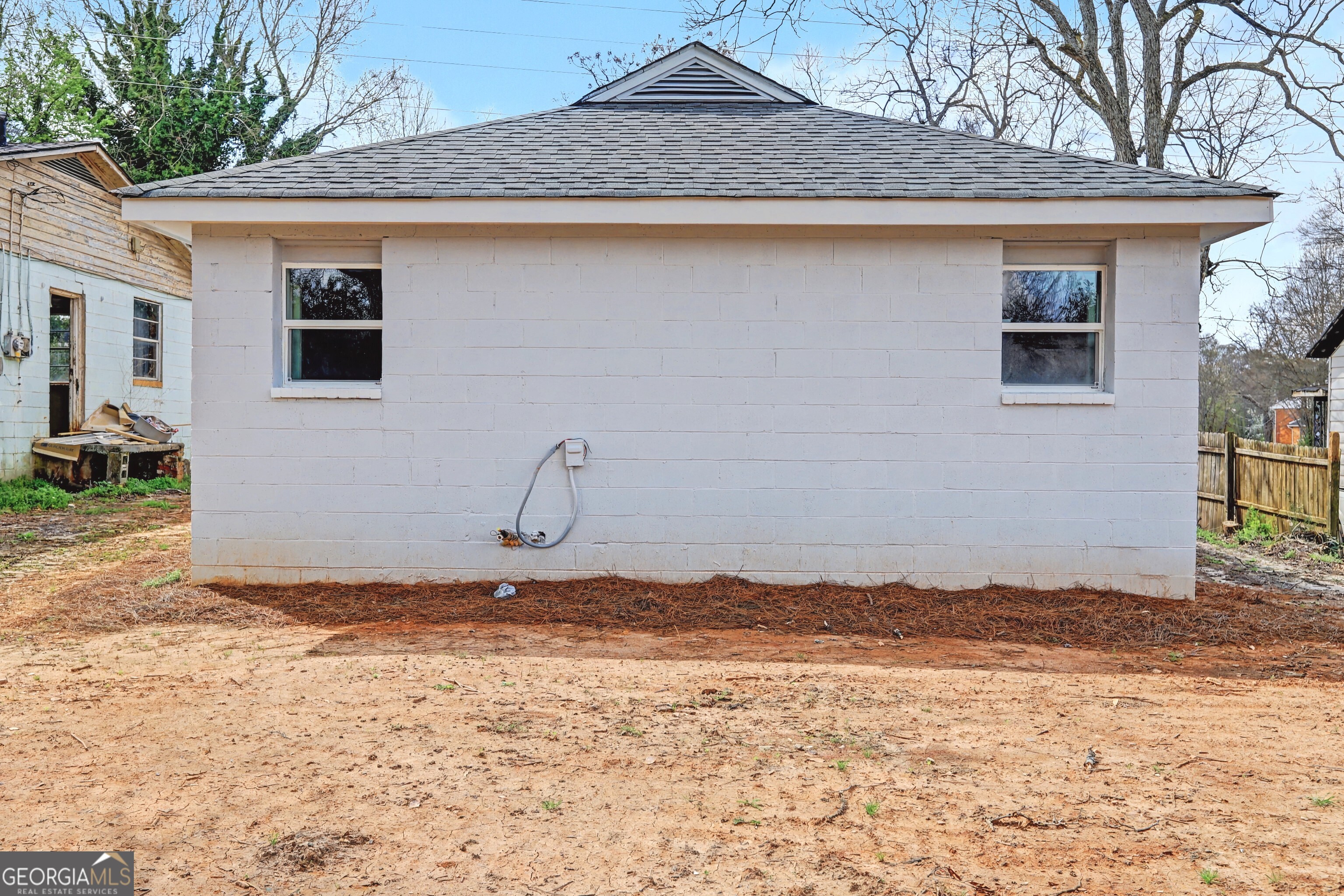 7 Jackson Street Property Photo 5
