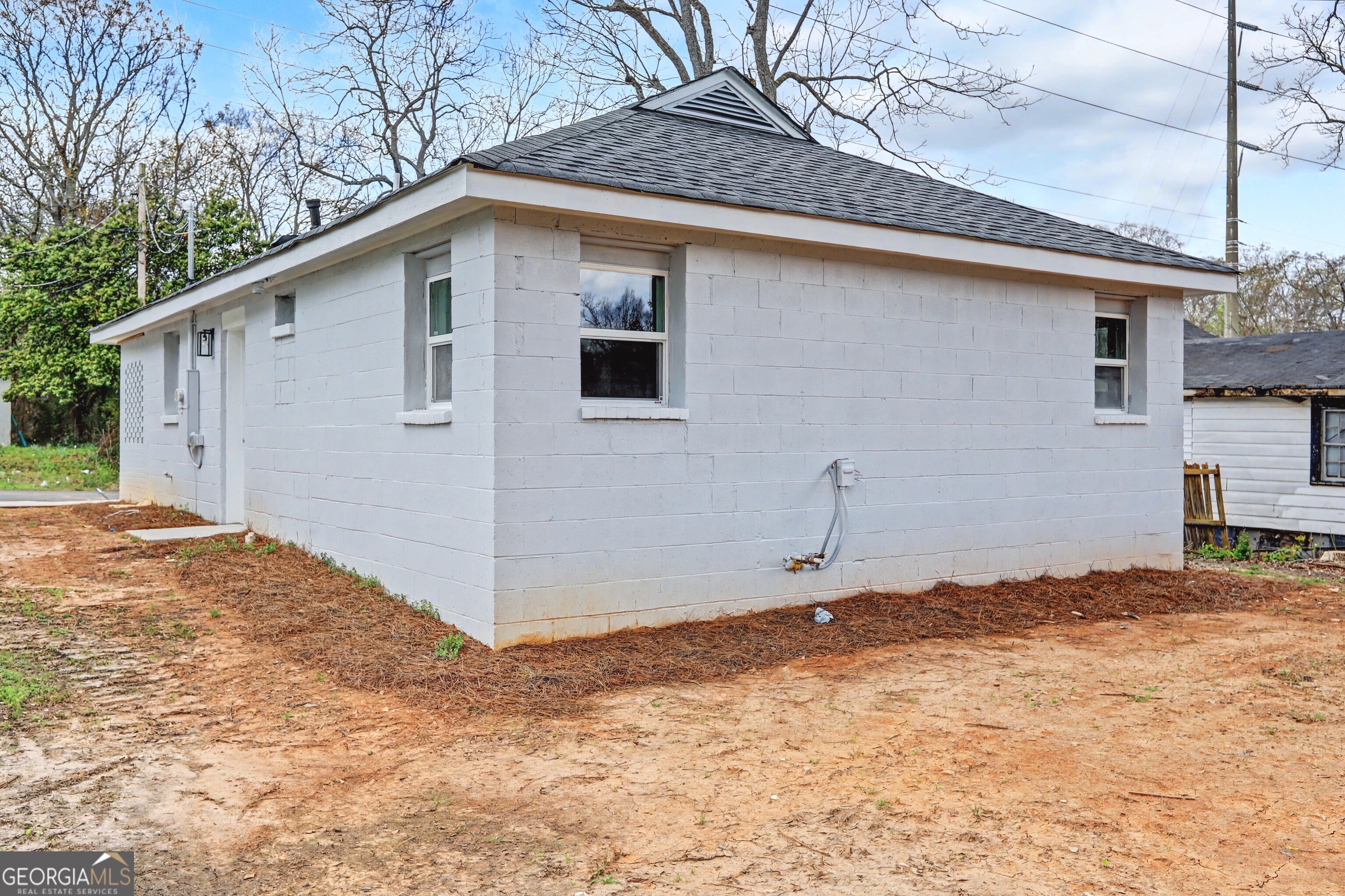7 Jackson Street Property Photo 6