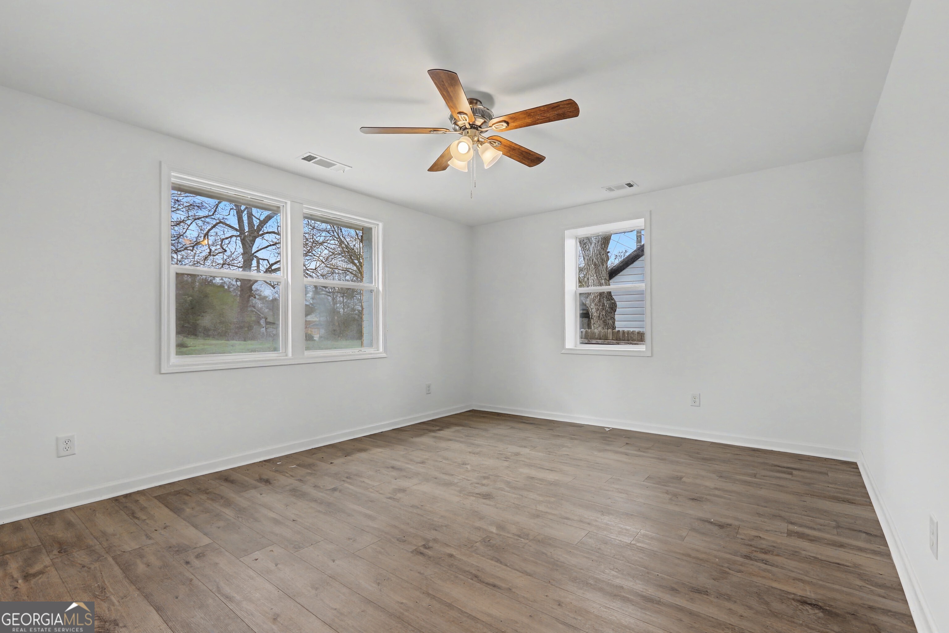 7 Jackson Street Property Photo 7