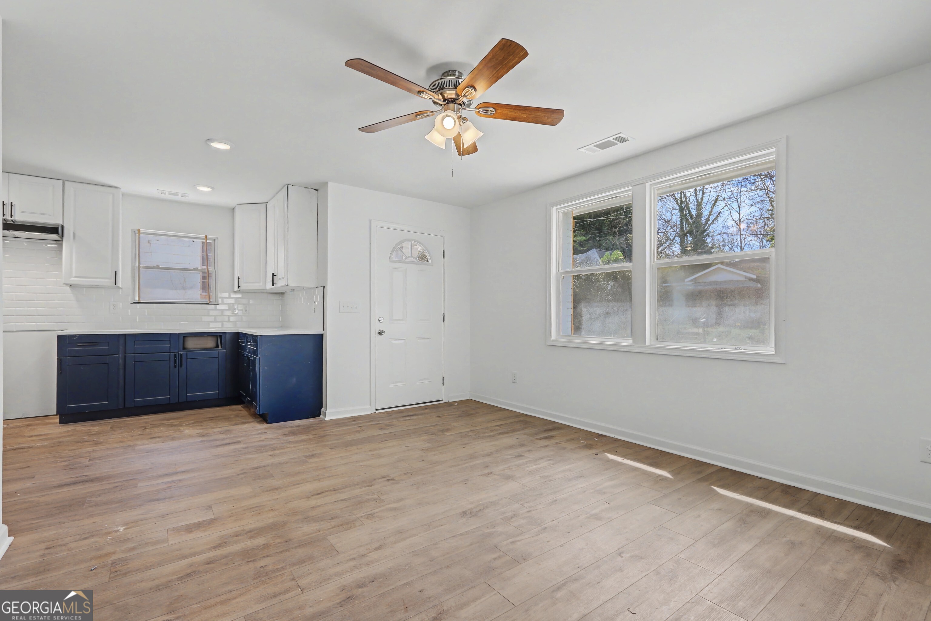 7 Jackson Street Property Photo 10