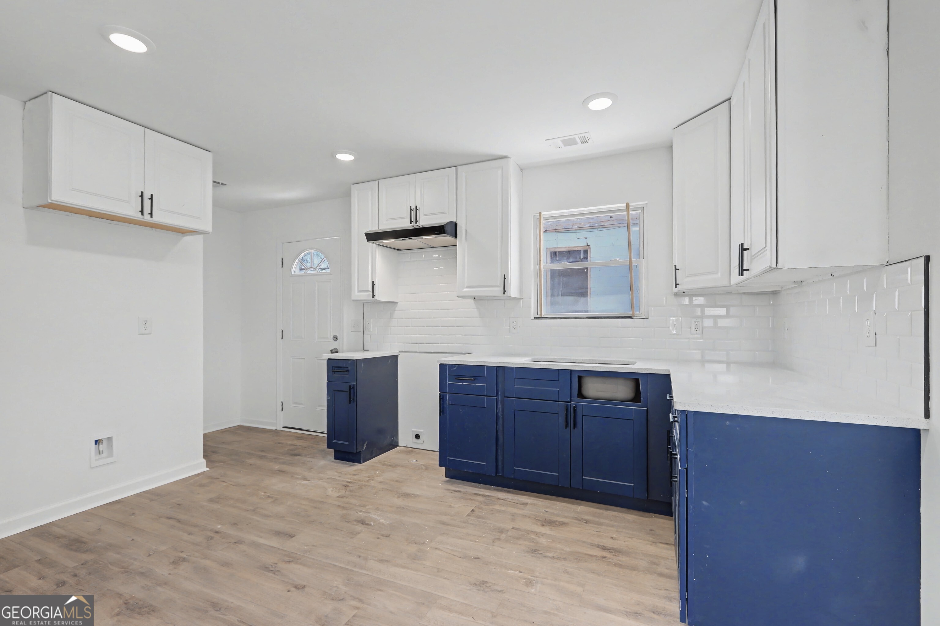 7 Jackson Street Property Photo 11