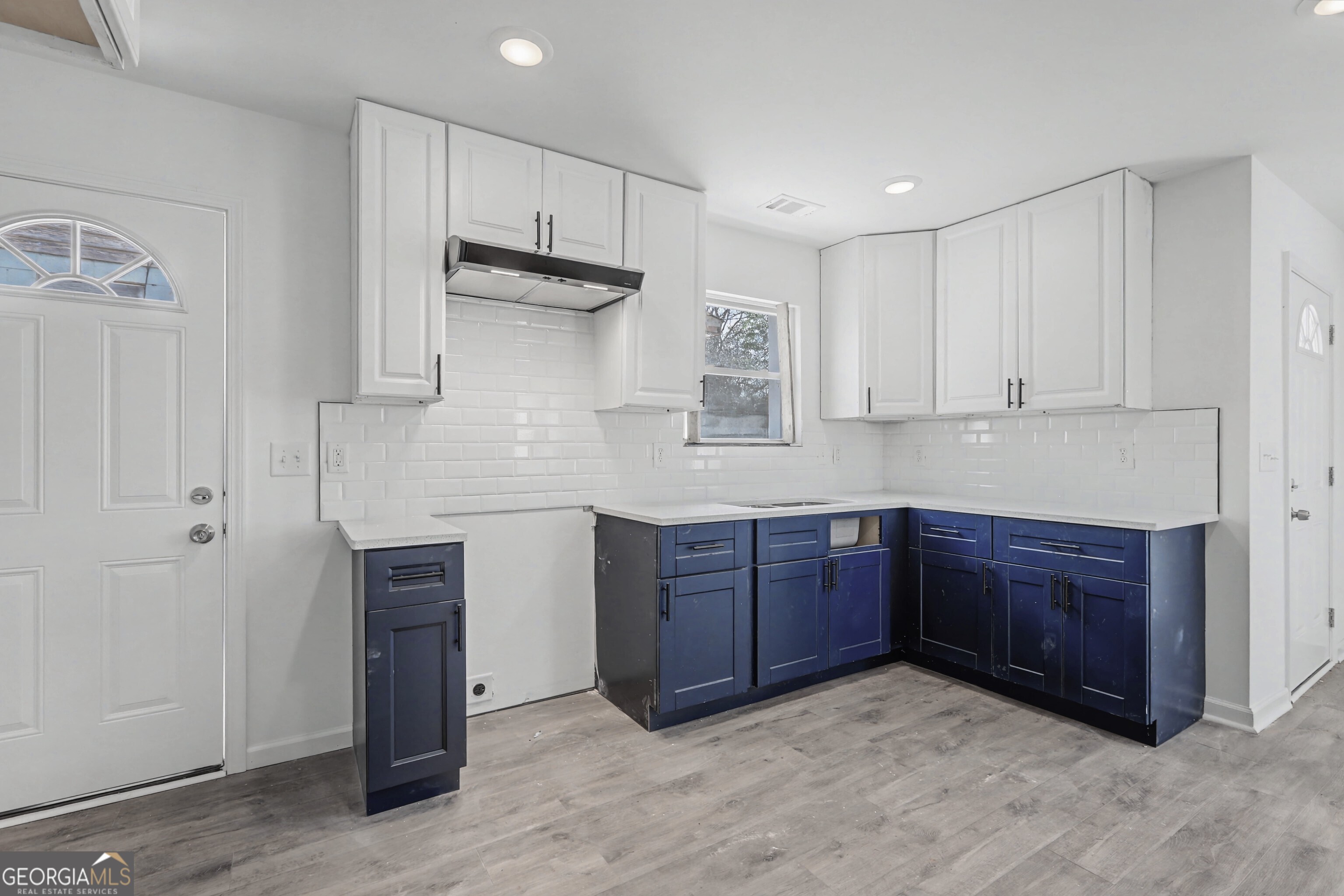 7 Jackson Street Property Photo 12