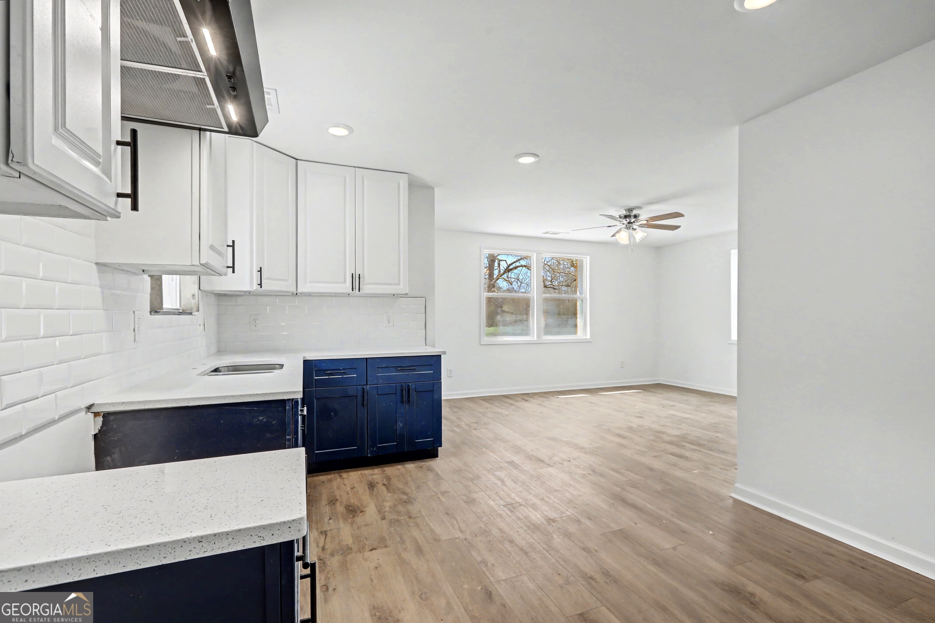 7 Jackson Street Property Photo 13
