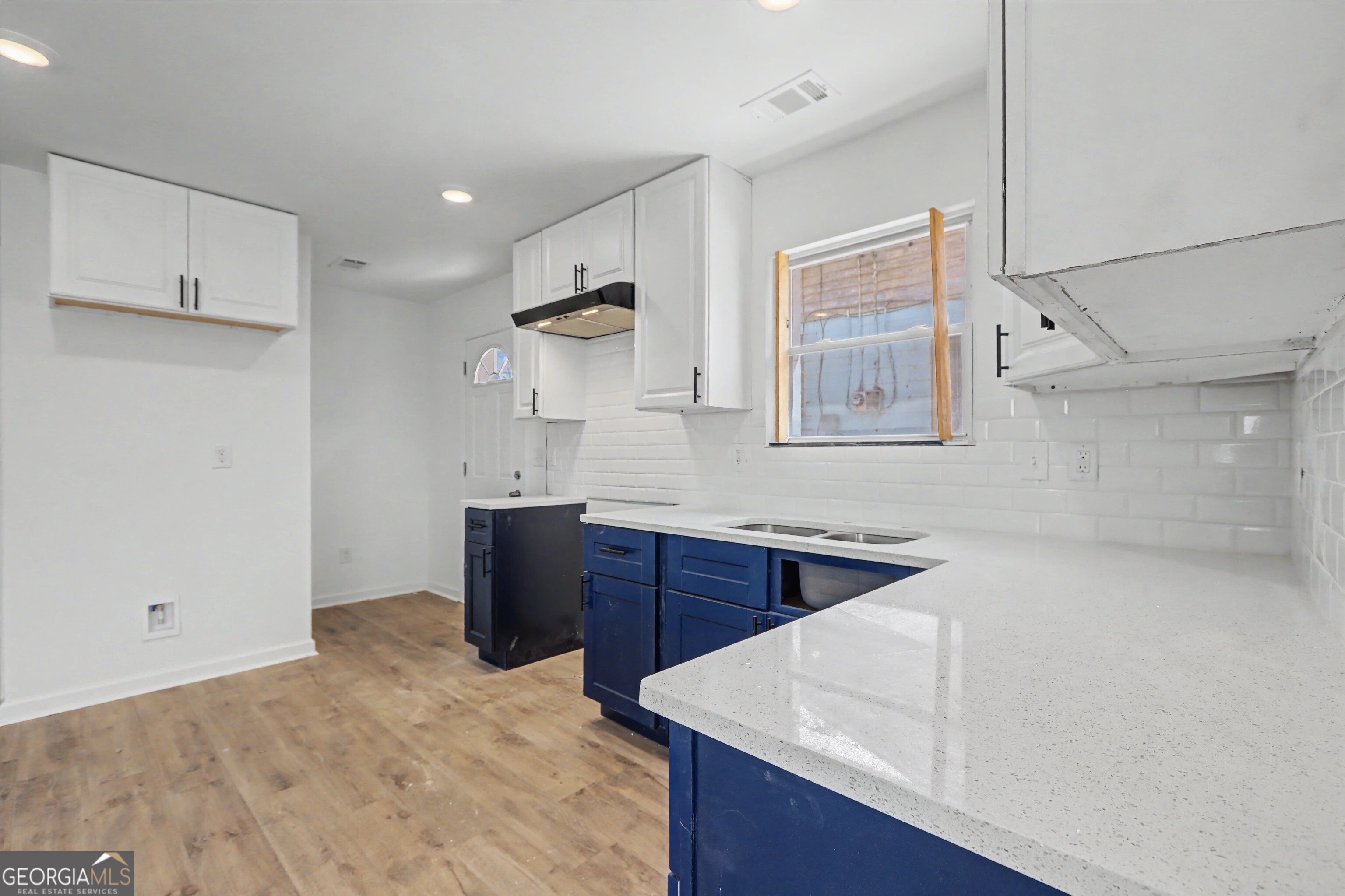 7 Jackson Street Property Photo 14