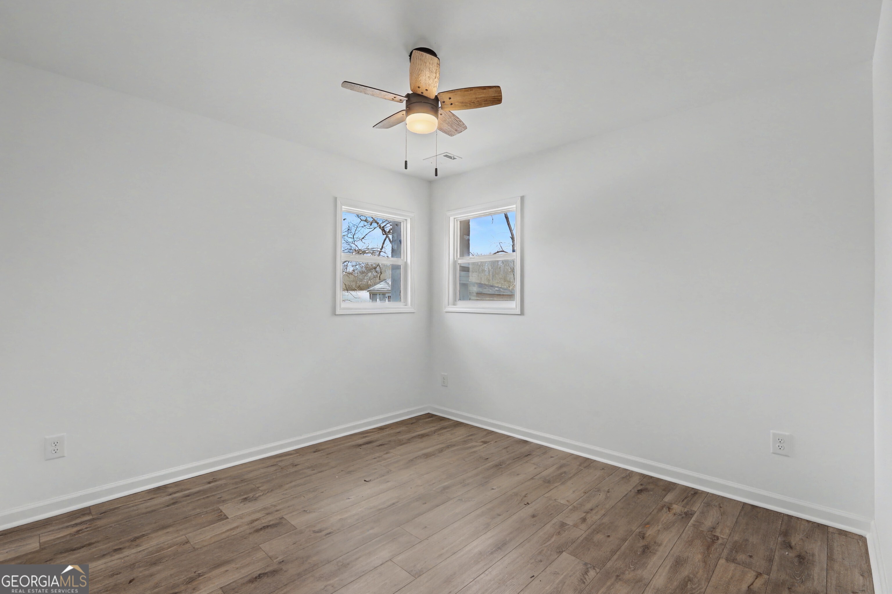 7 Jackson Street Property Photo 15