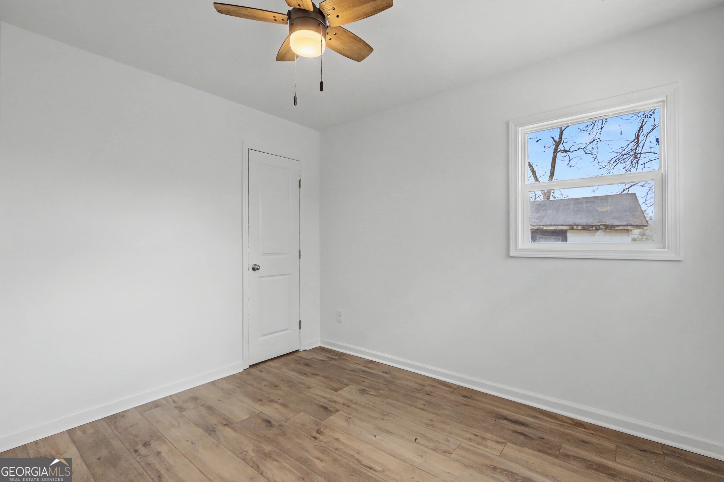 7 Jackson Street Property Photo 16