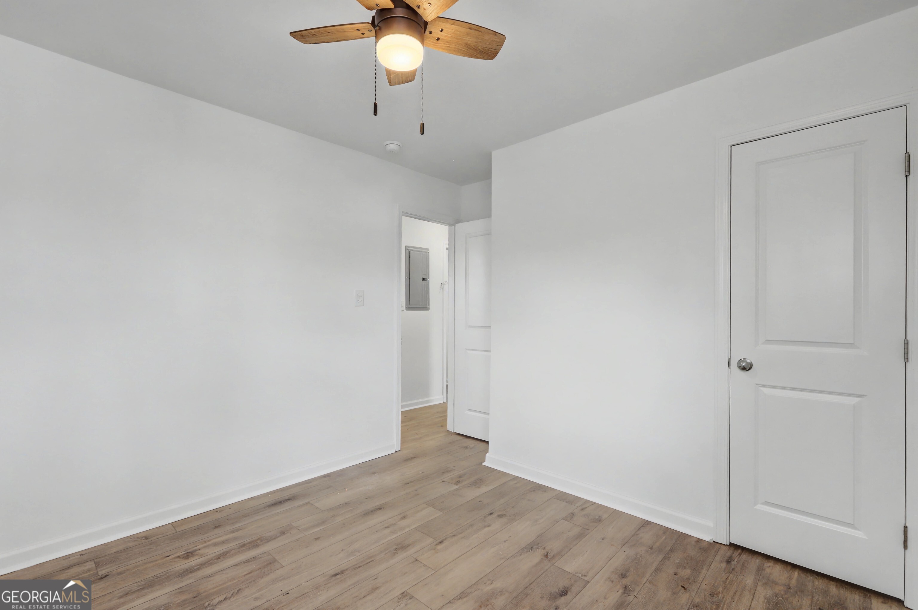 7 Jackson Street Property Photo 17