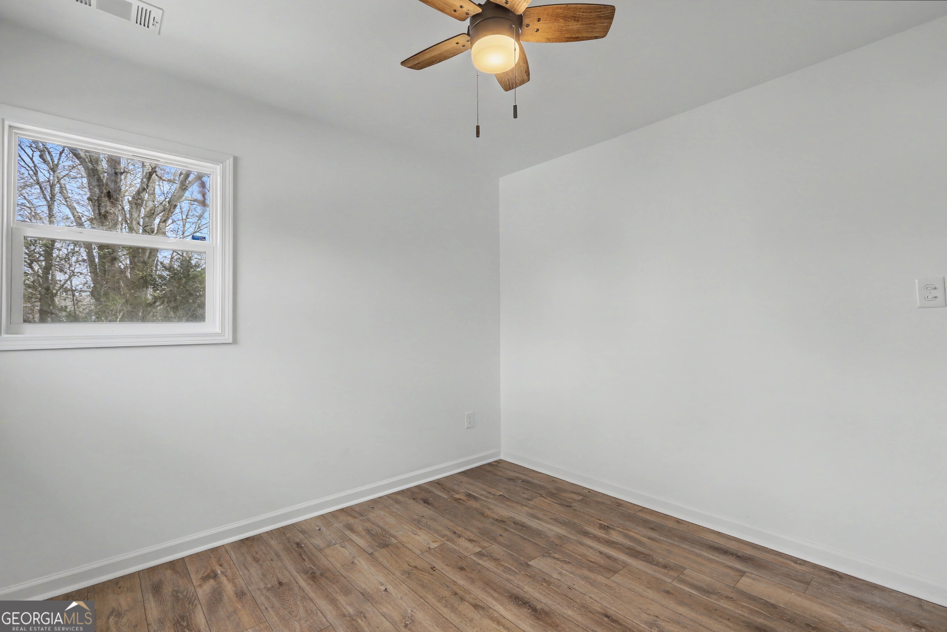 7 Jackson Street Property Photo 18
