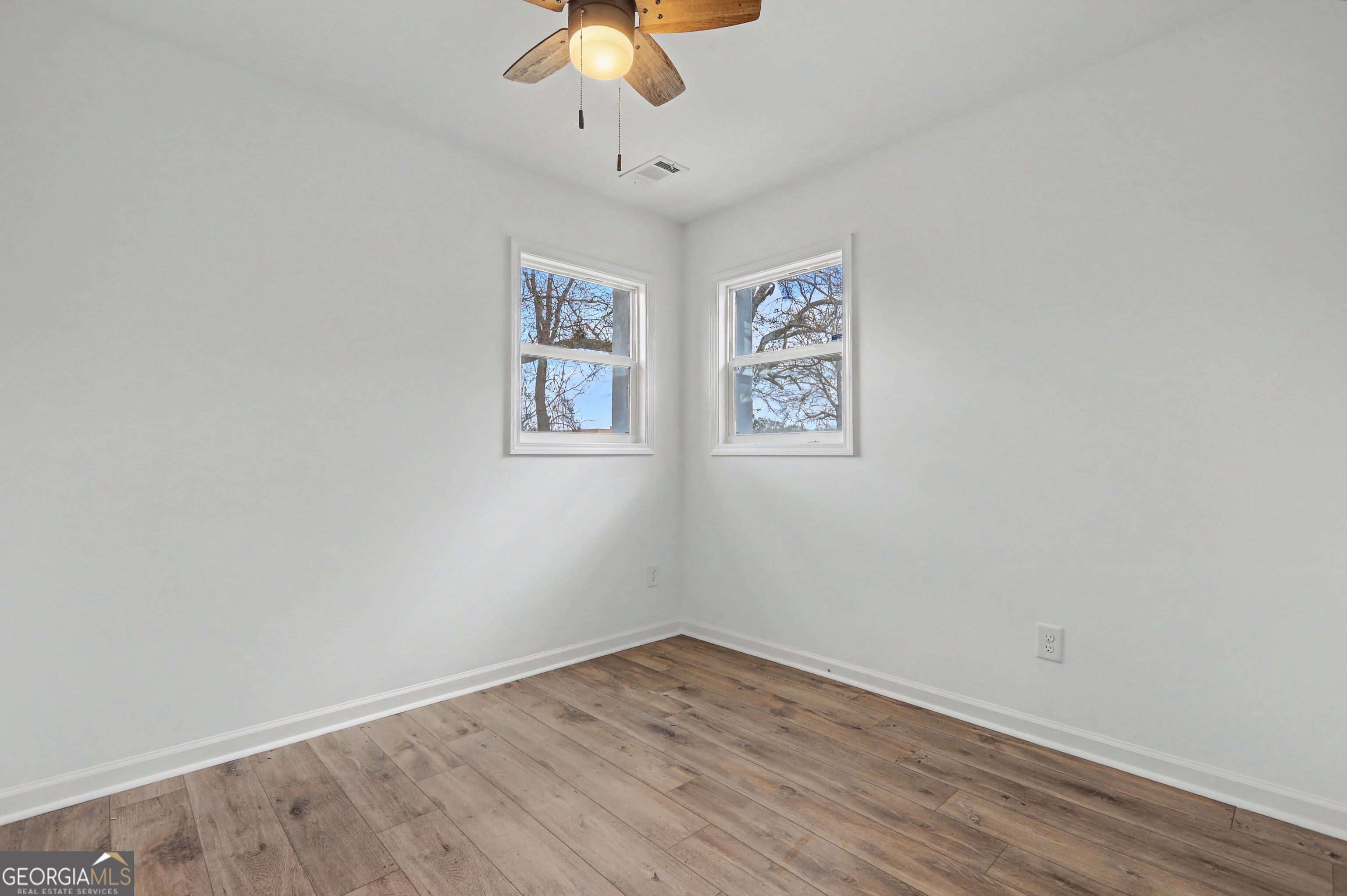 7 Jackson Street Property Photo 19
