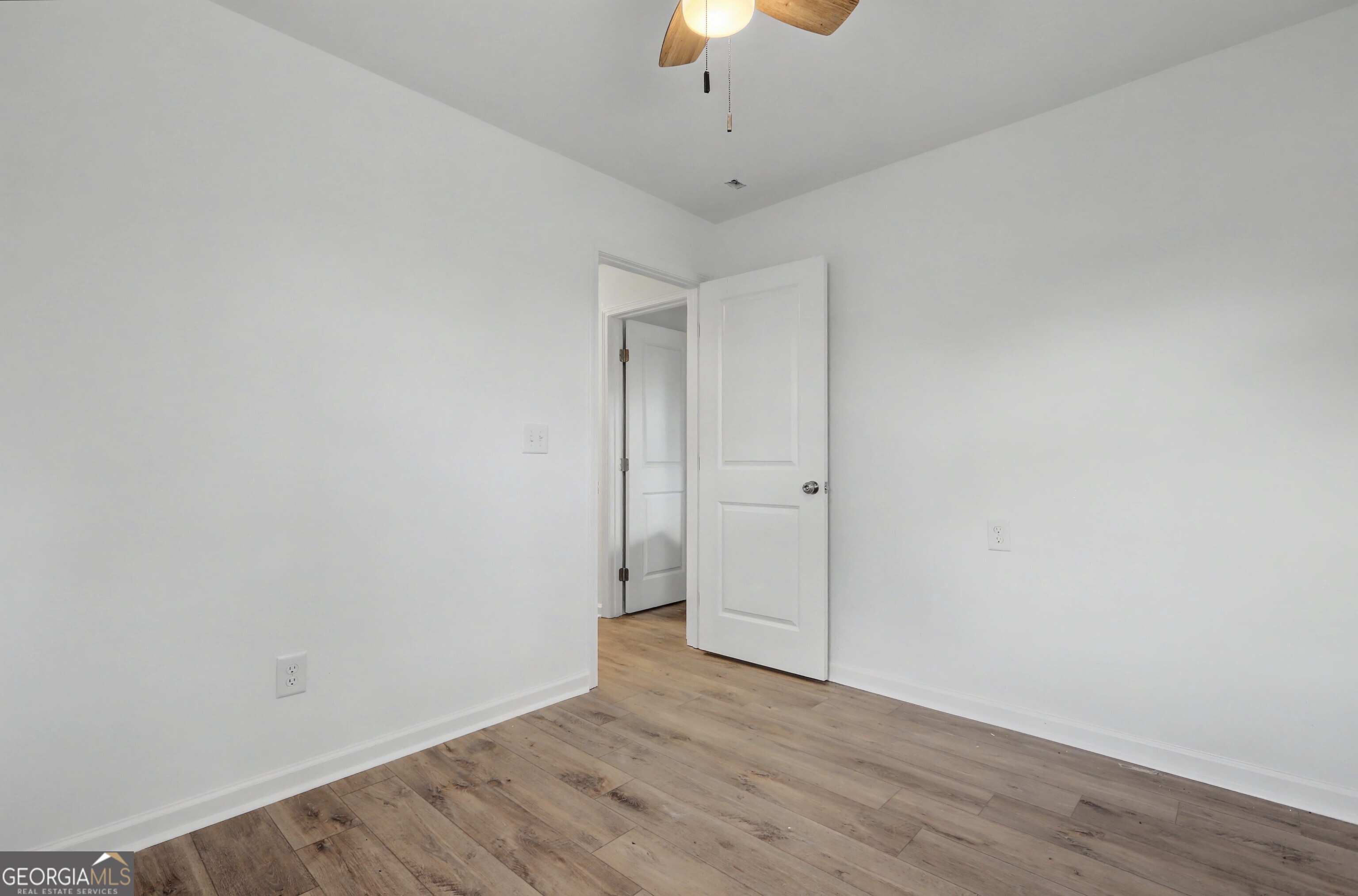 7 Jackson Street Property Photo 20