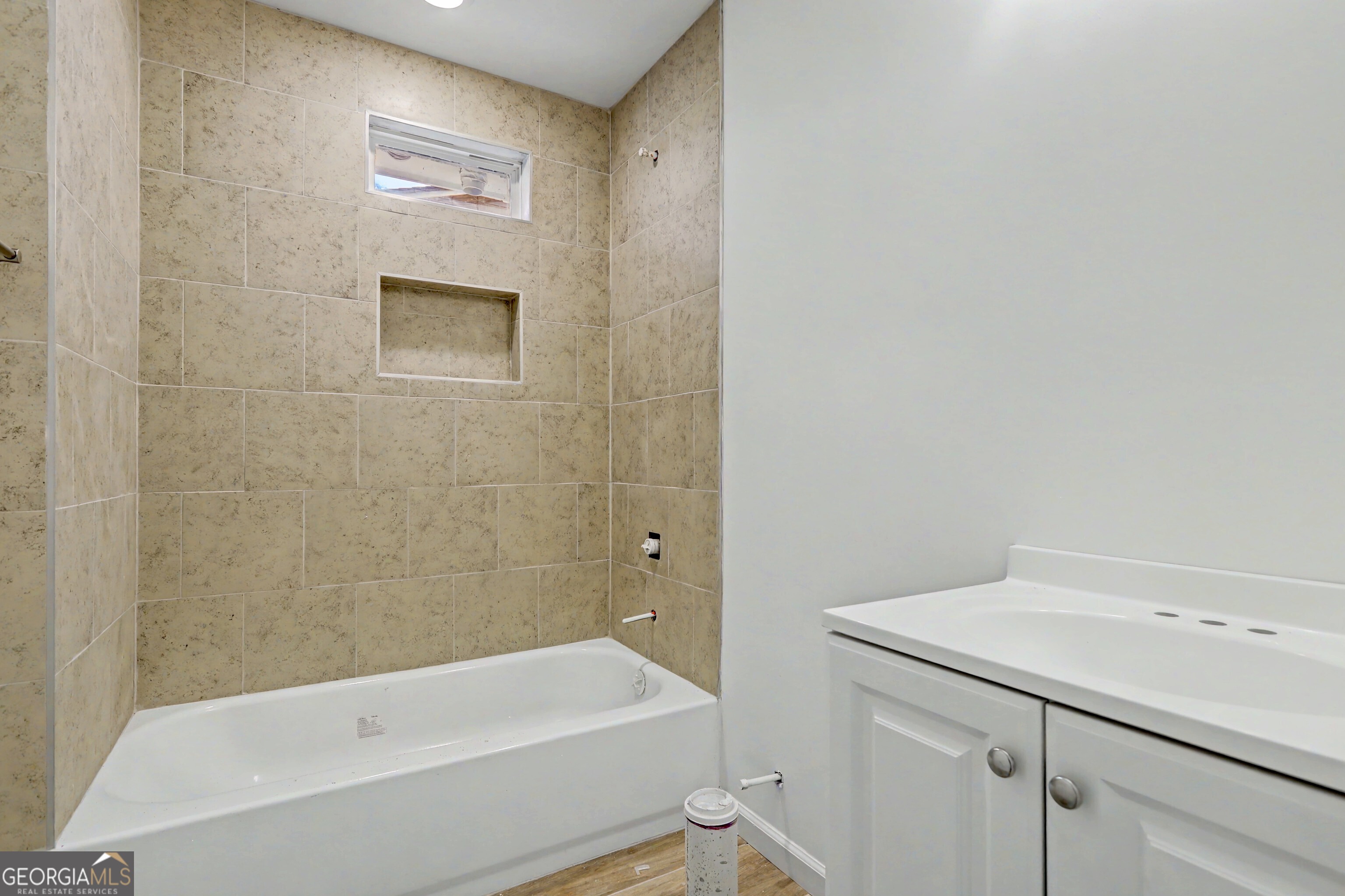 7 Jackson Street Property Photo 21