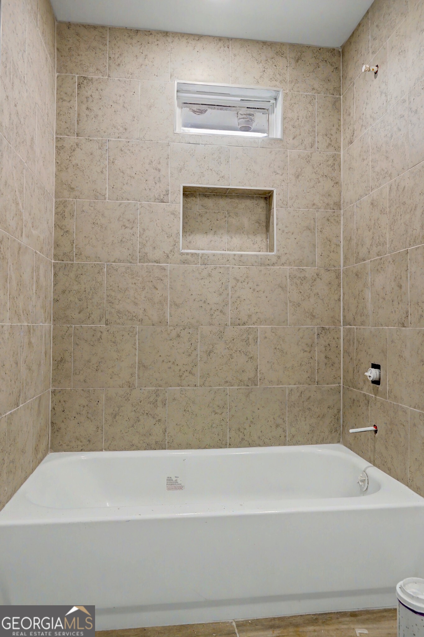 7 Jackson Street Property Photo 22