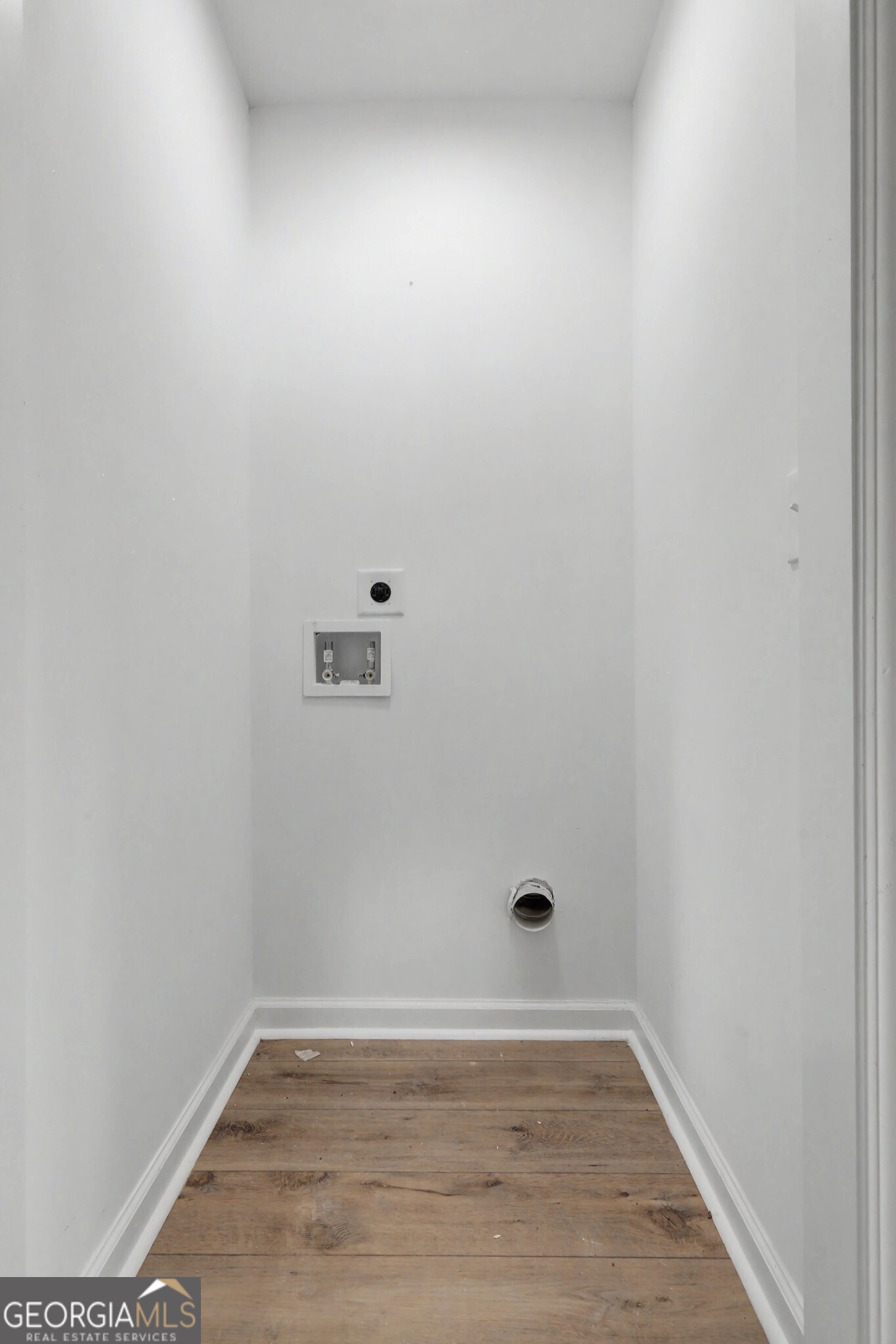 7 Jackson Street Property Photo 23
