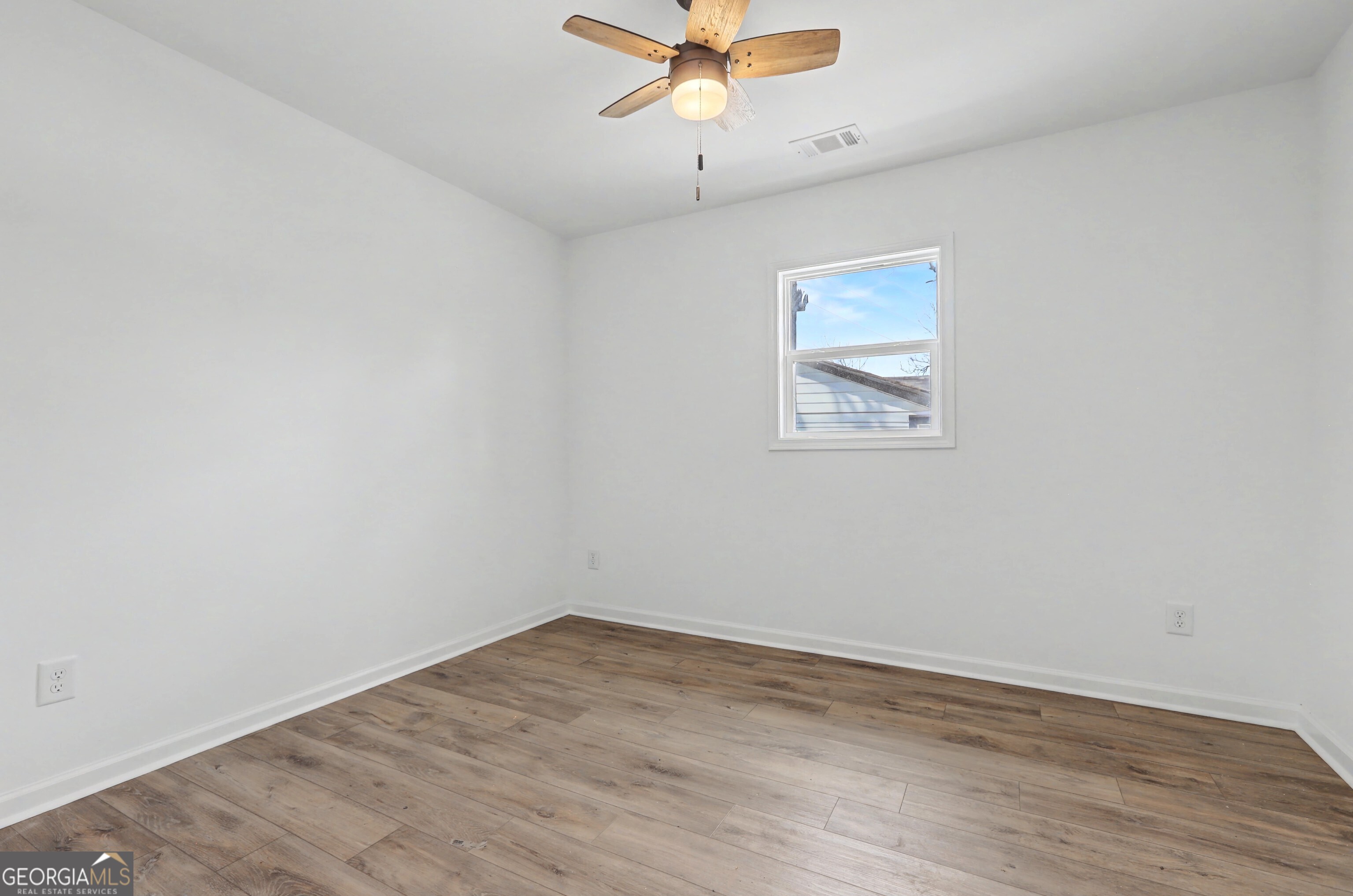 7 Jackson Street Property Photo 24