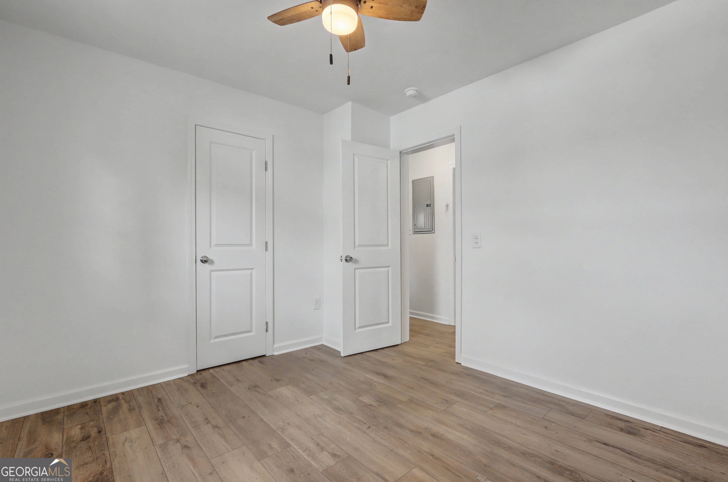 7 Jackson Street Property Photo 25