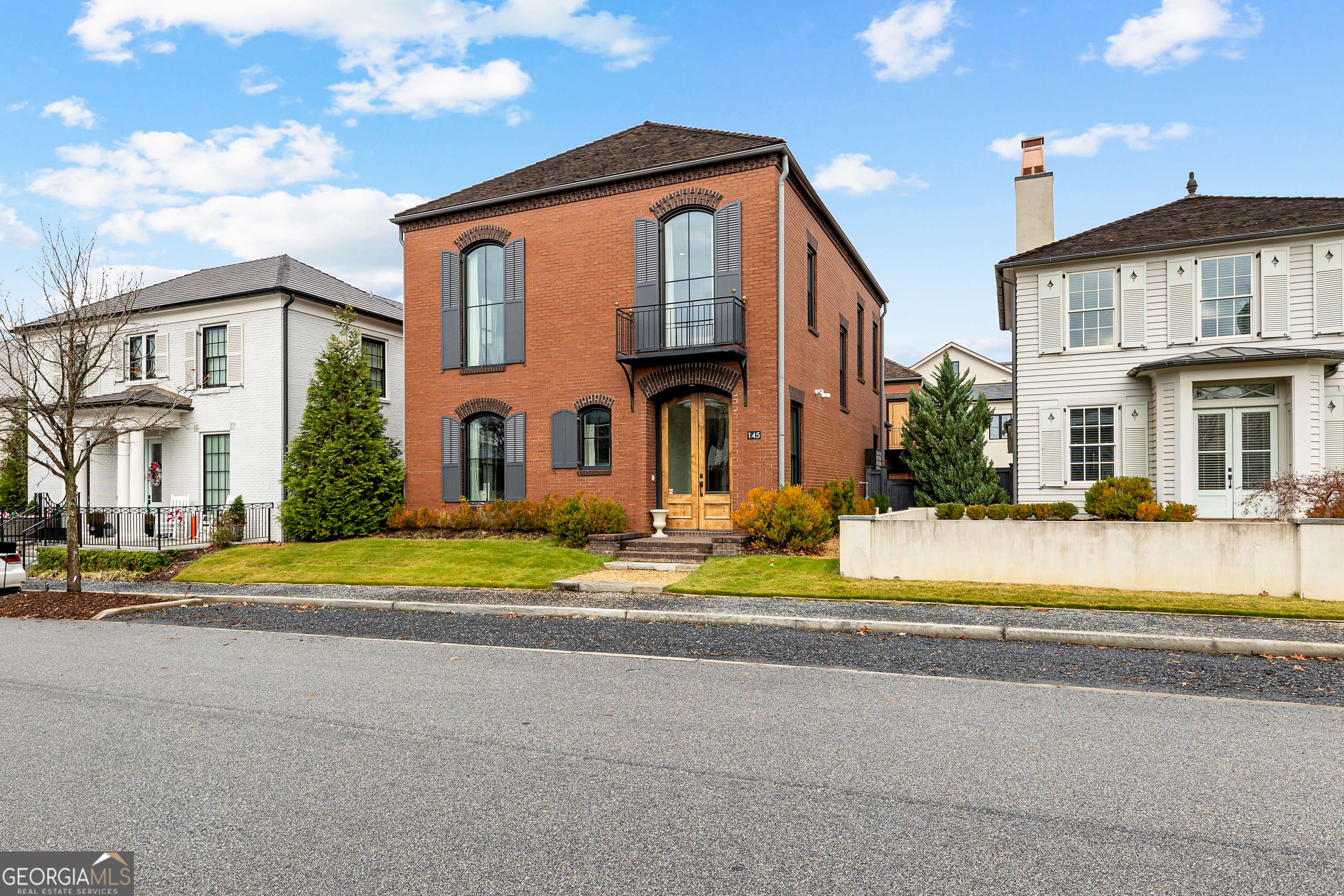 145 3rd Street Property Photo 1