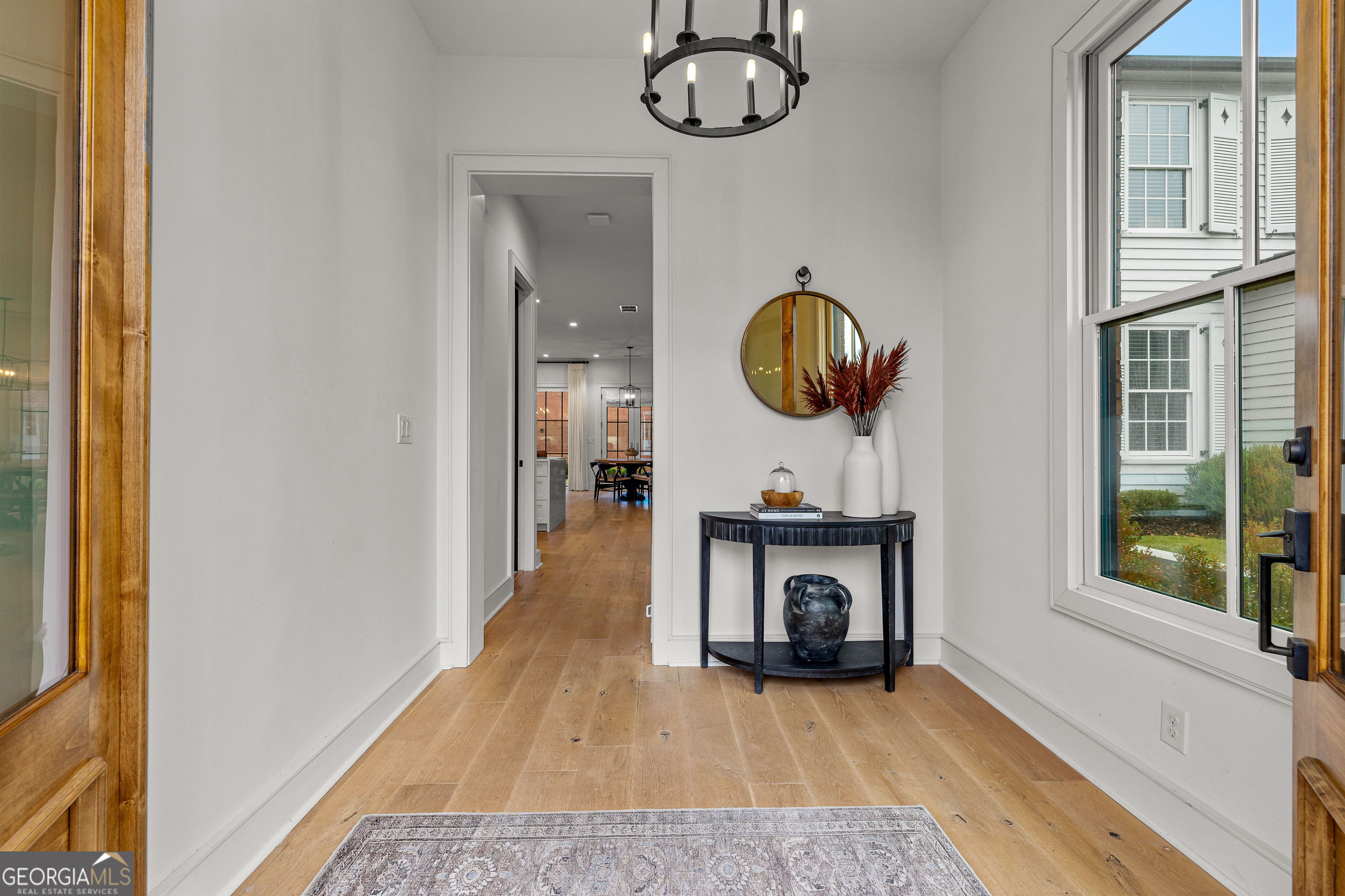 145 3rd Street Property Photo 3
