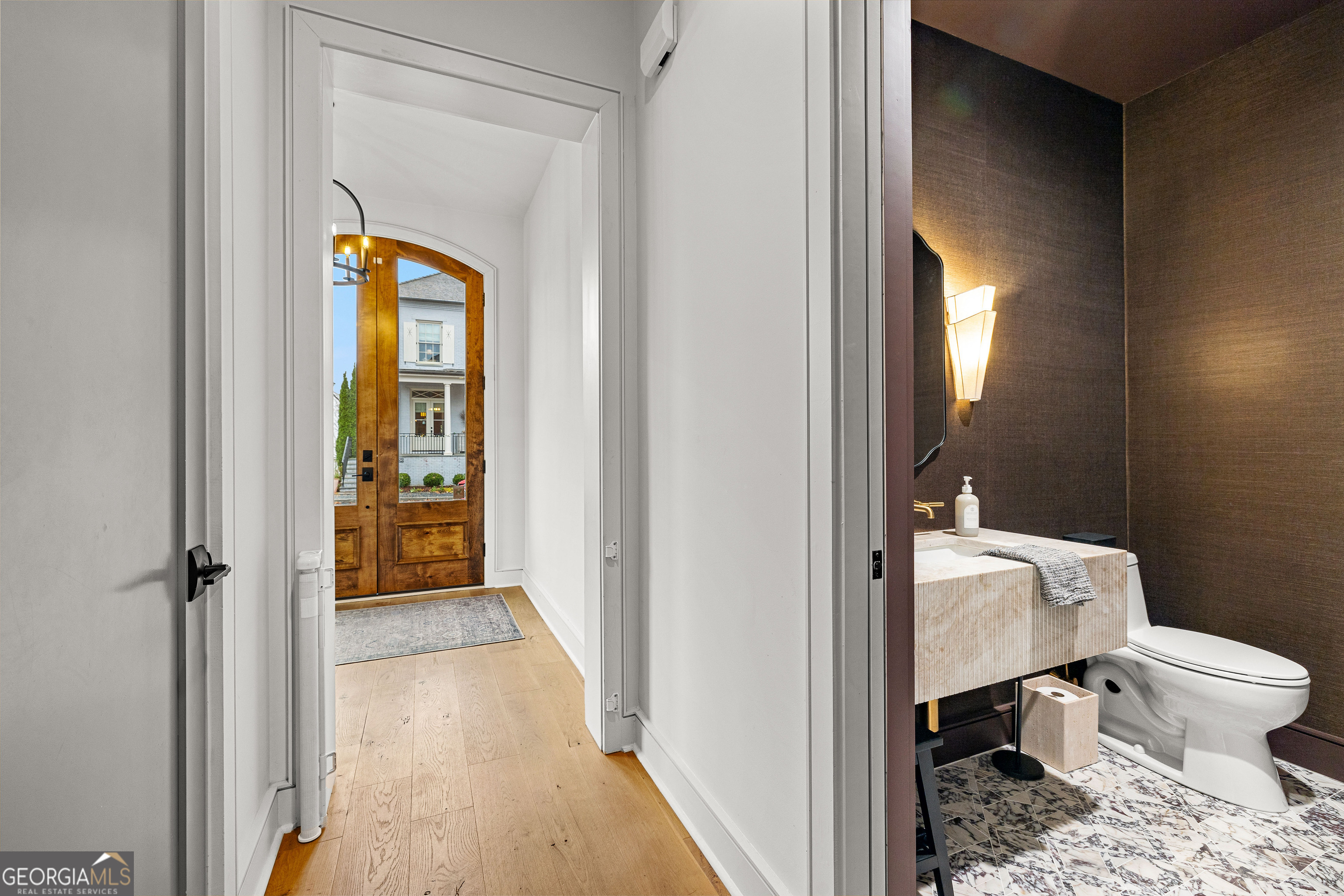 145 3rd Street Property Photo 4