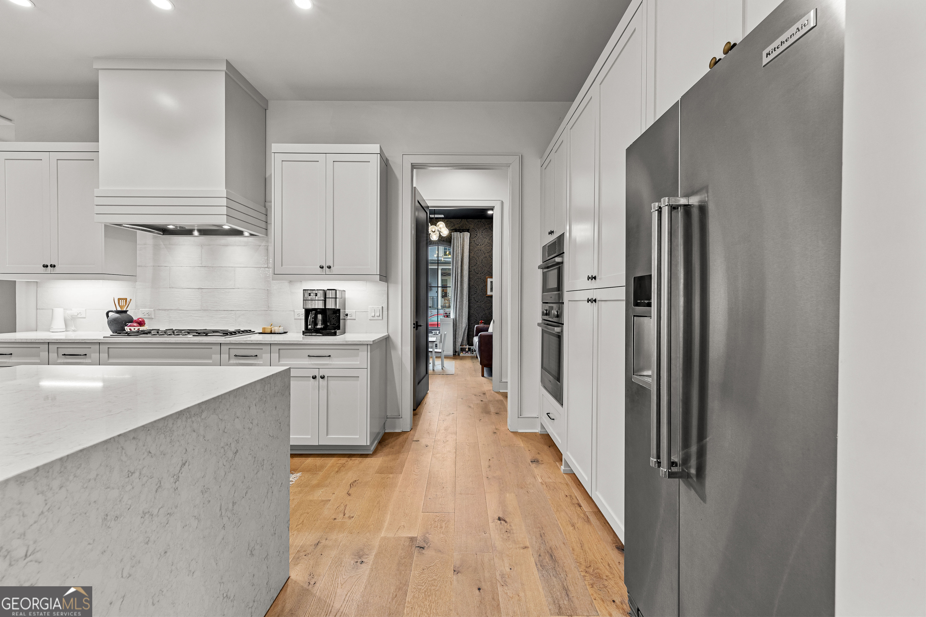 145 3rd Street Property Photo 10