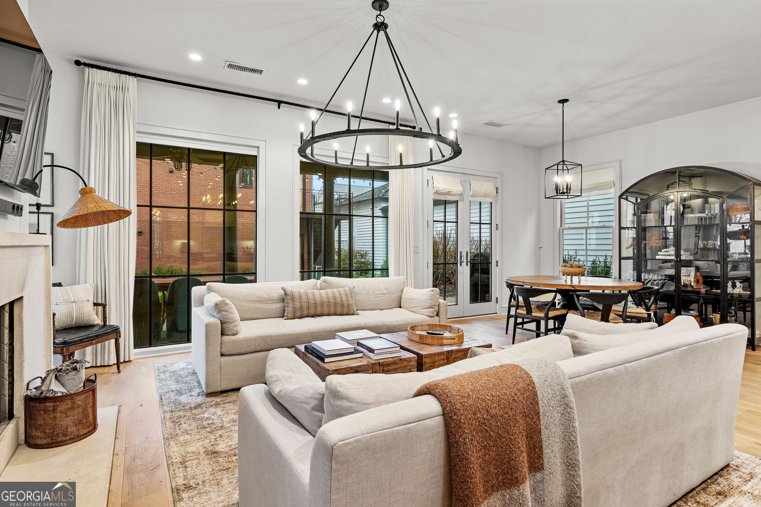 145 3rd Street Property Photo 11