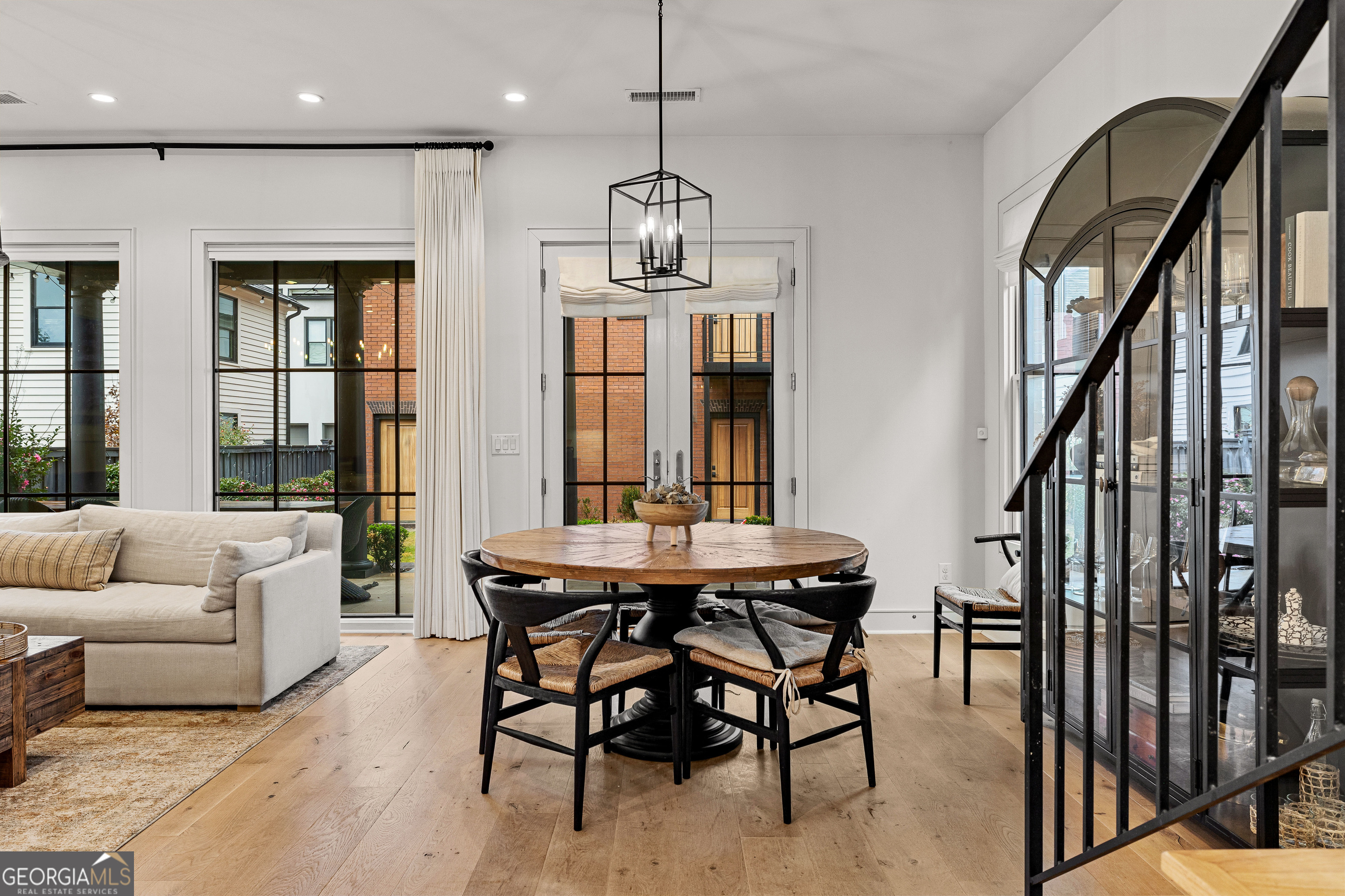 145 3rd Street Property Photo 12