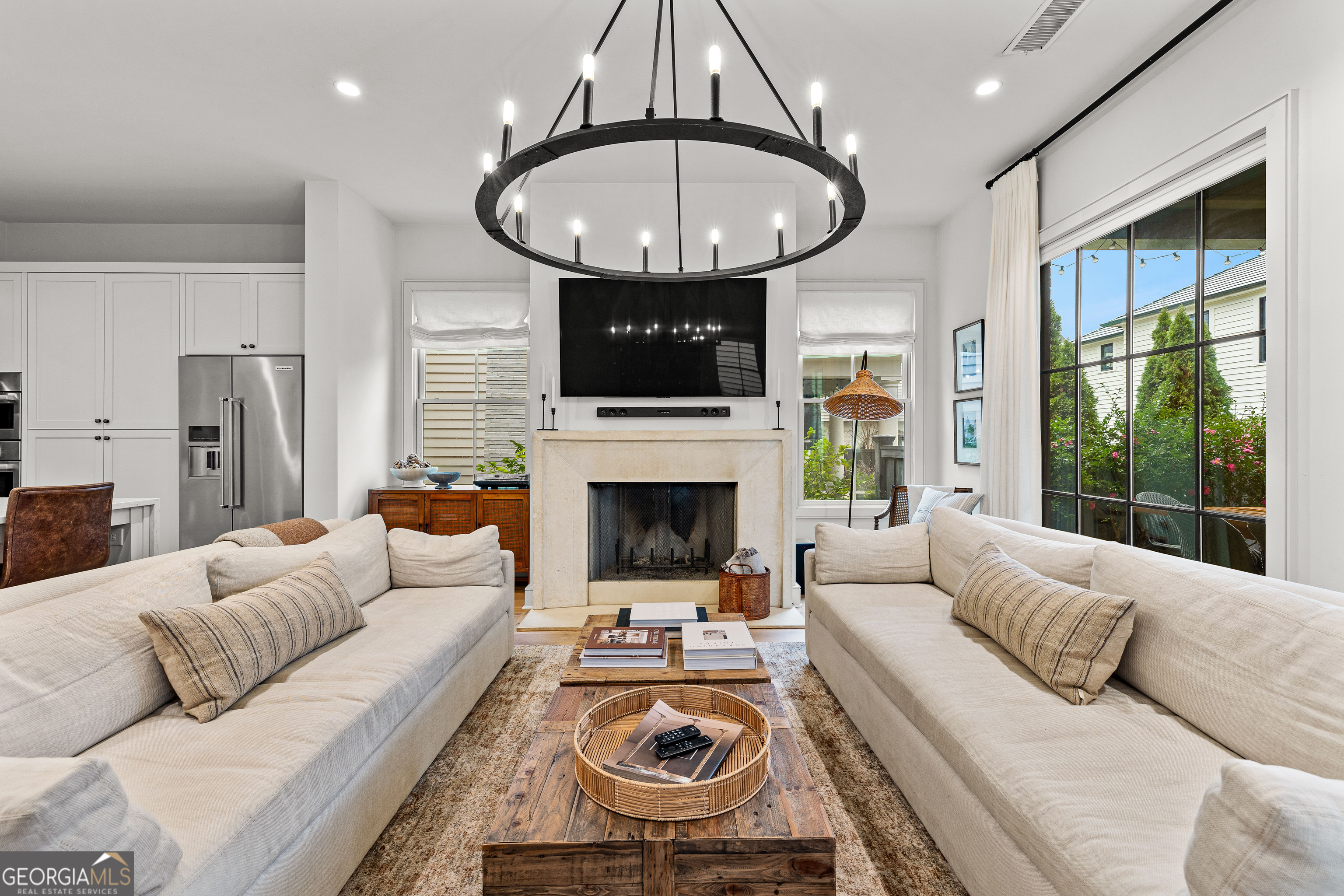 145 3rd Street Property Photo 13