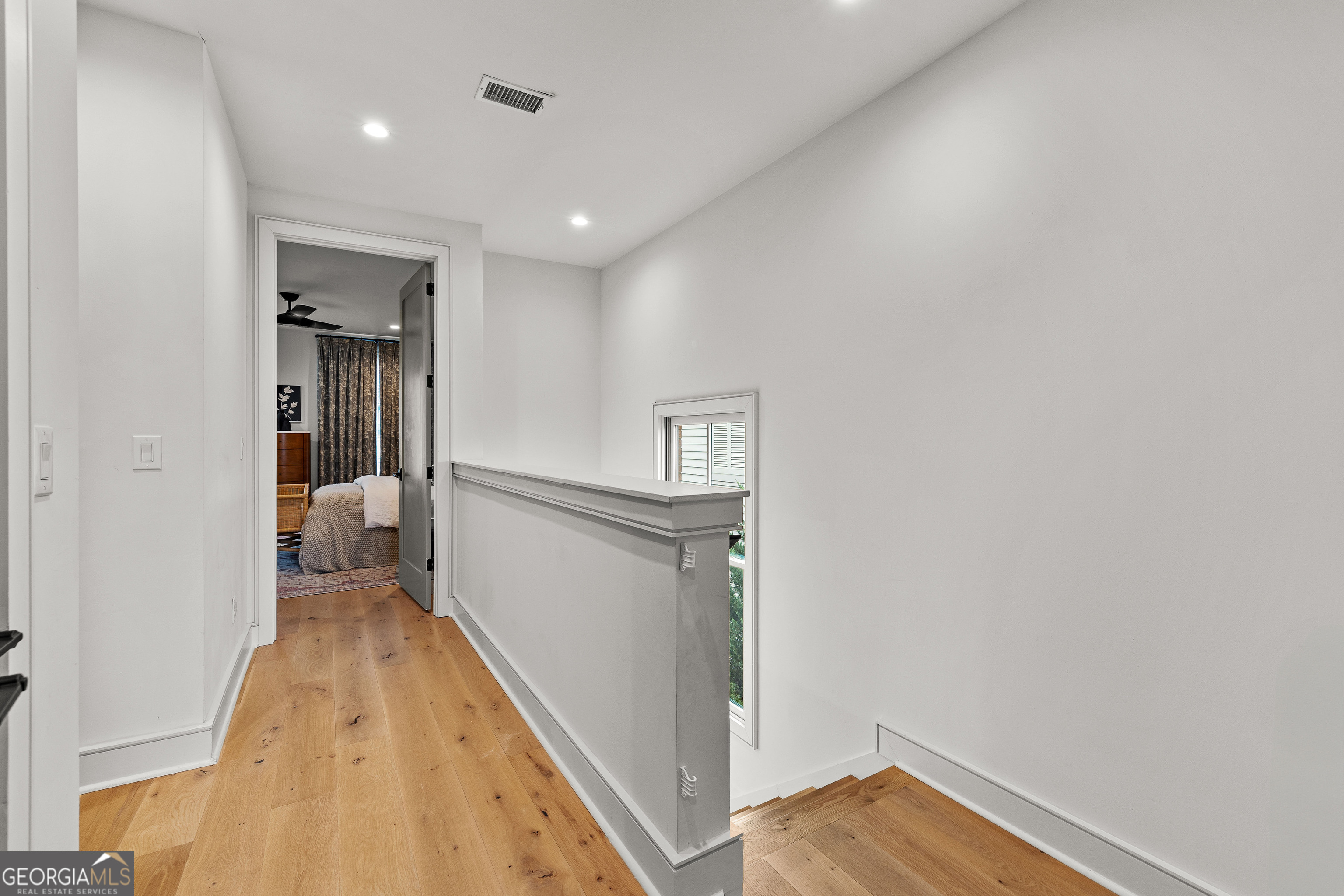 145 3rd Street Property Photo 19