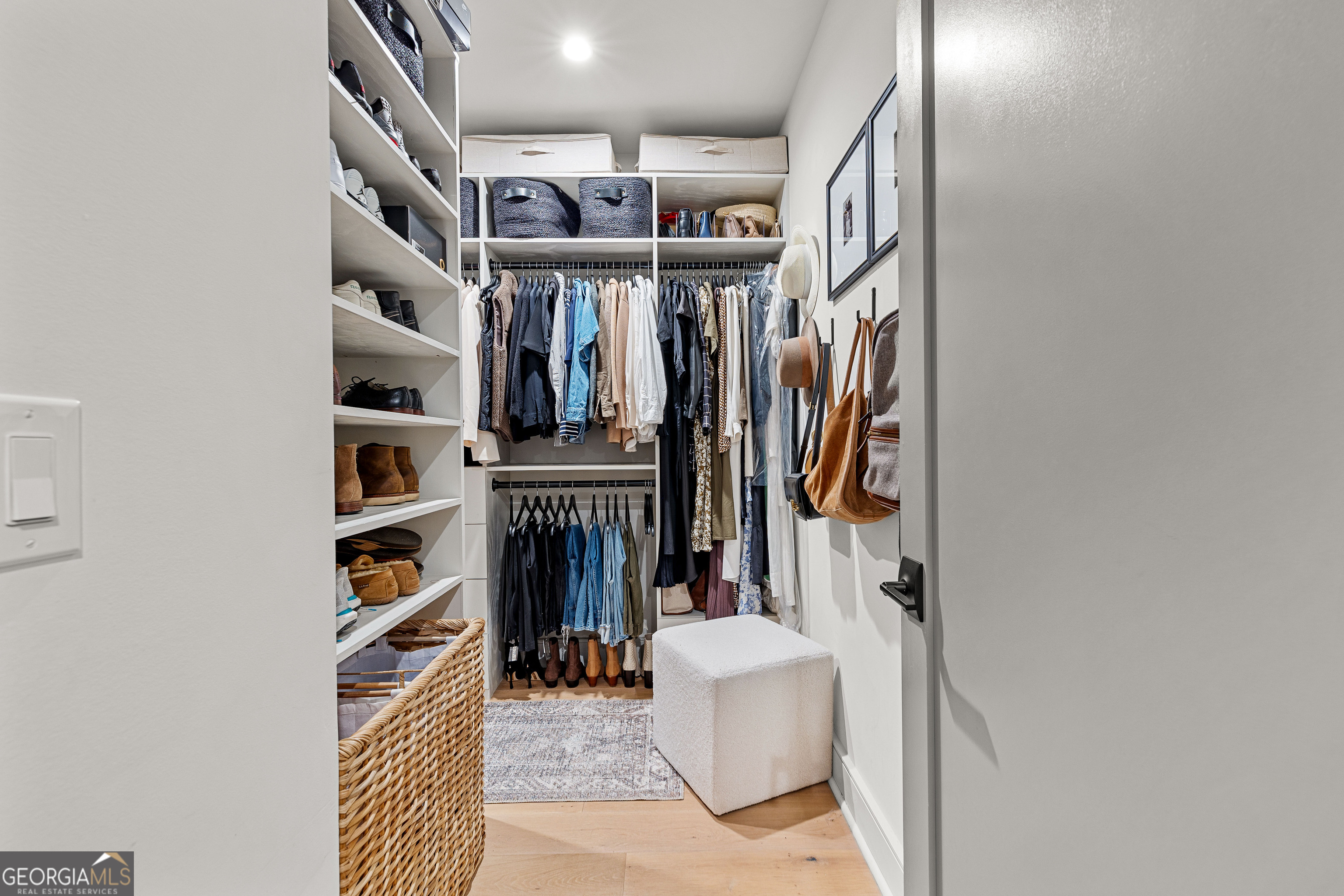 145 3rd Street Property Photo 23