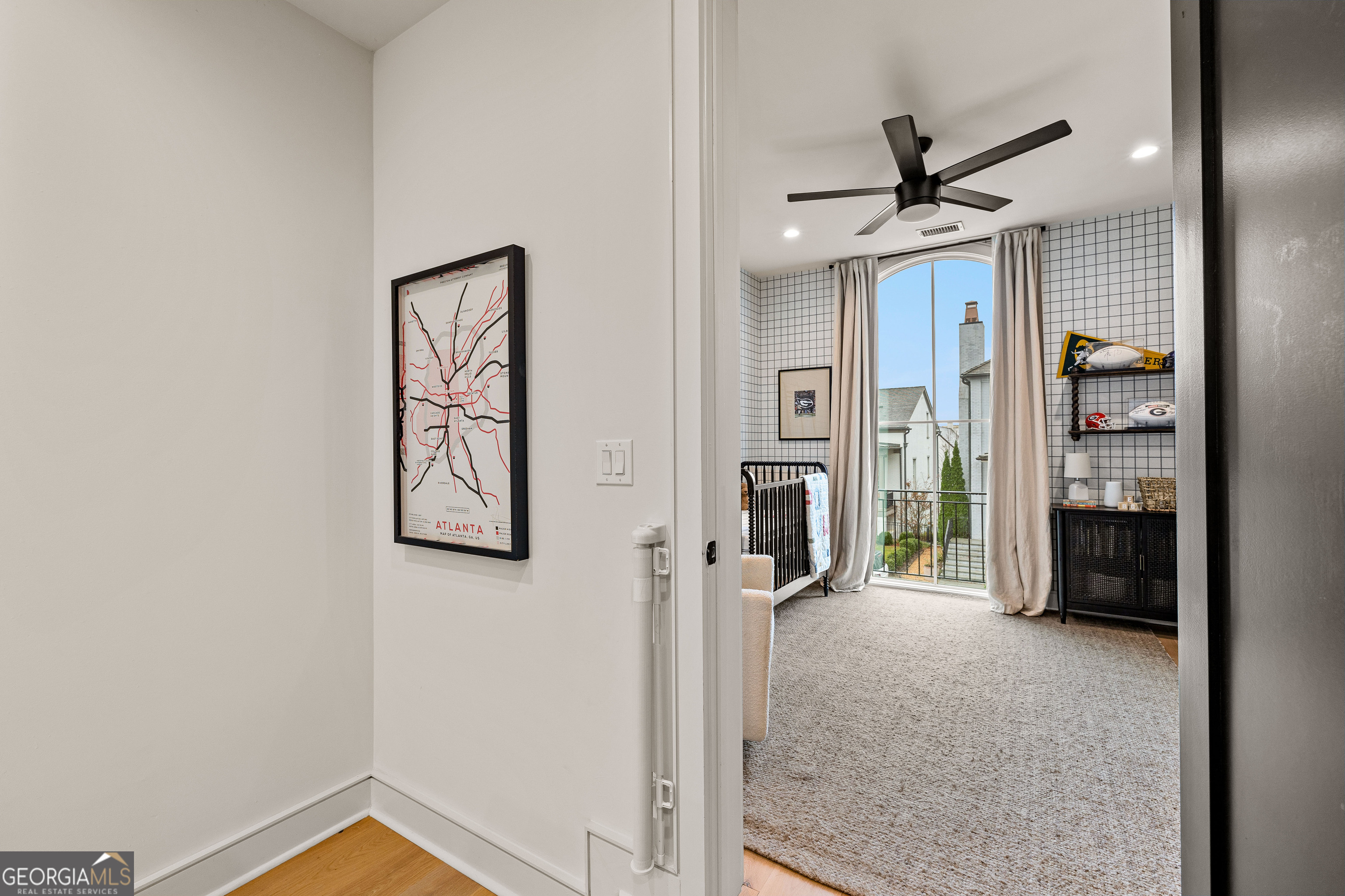145 3rd Street Property Photo 29