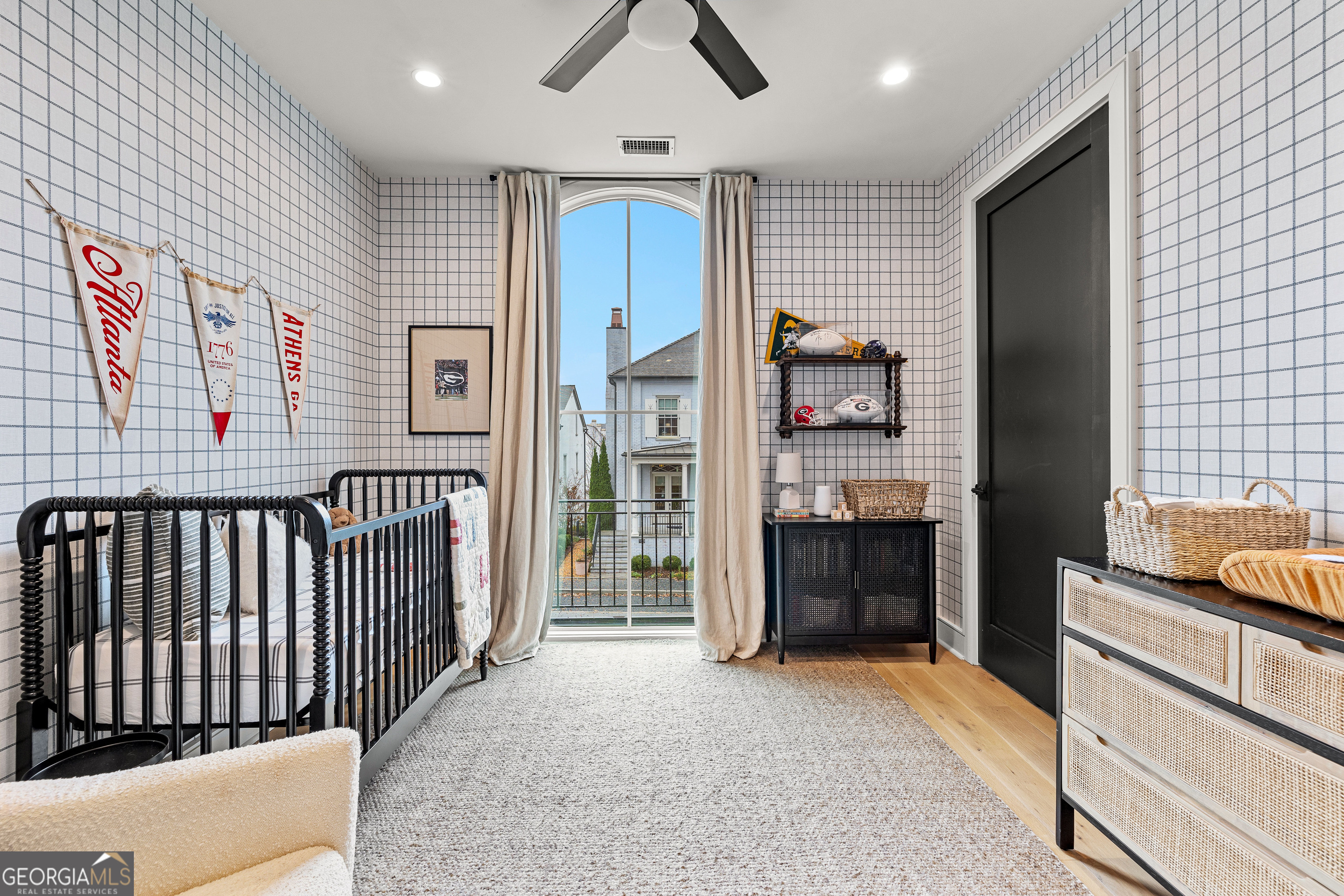 145 3rd Street Property Photo 30