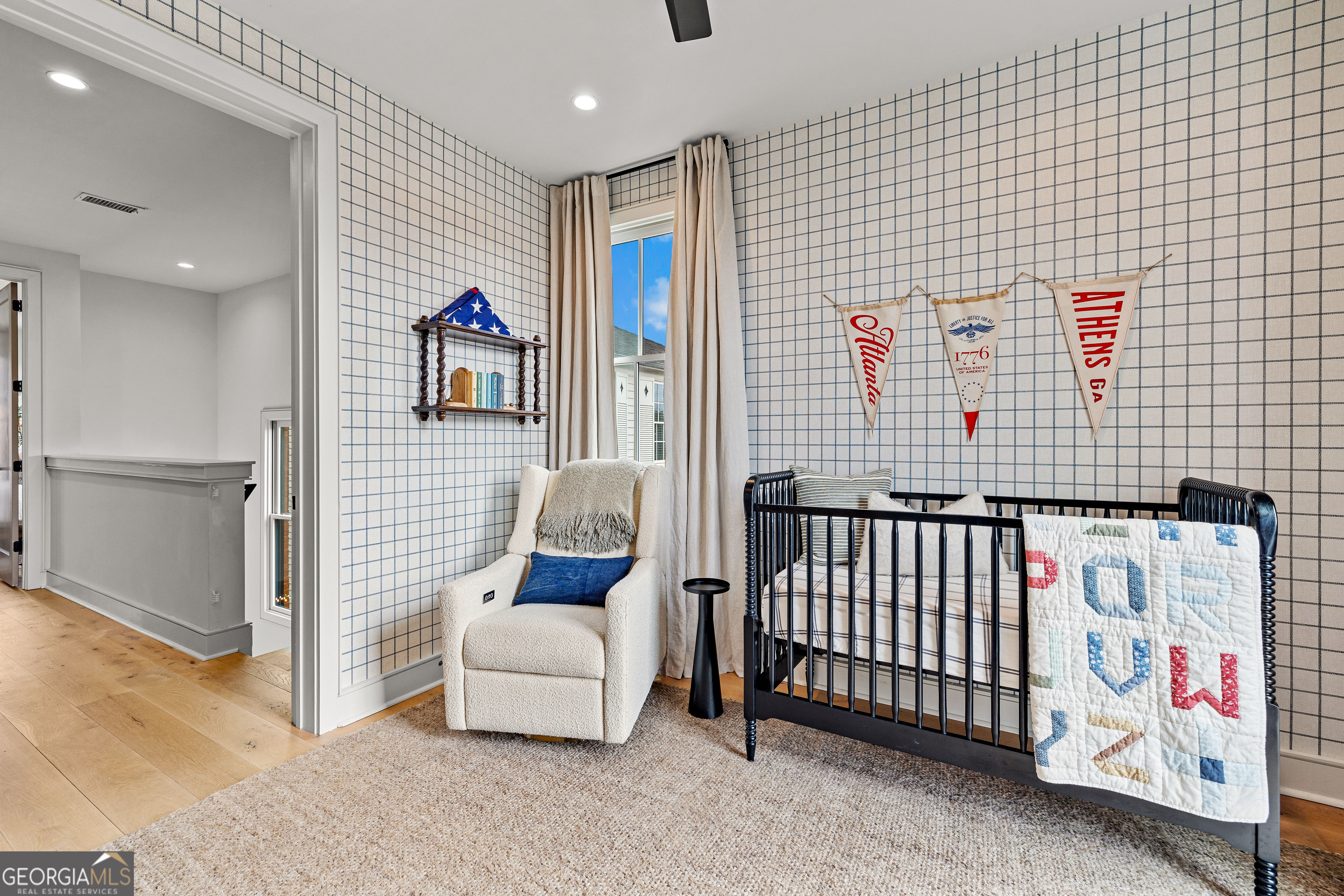 145 3rd Street Property Photo 31