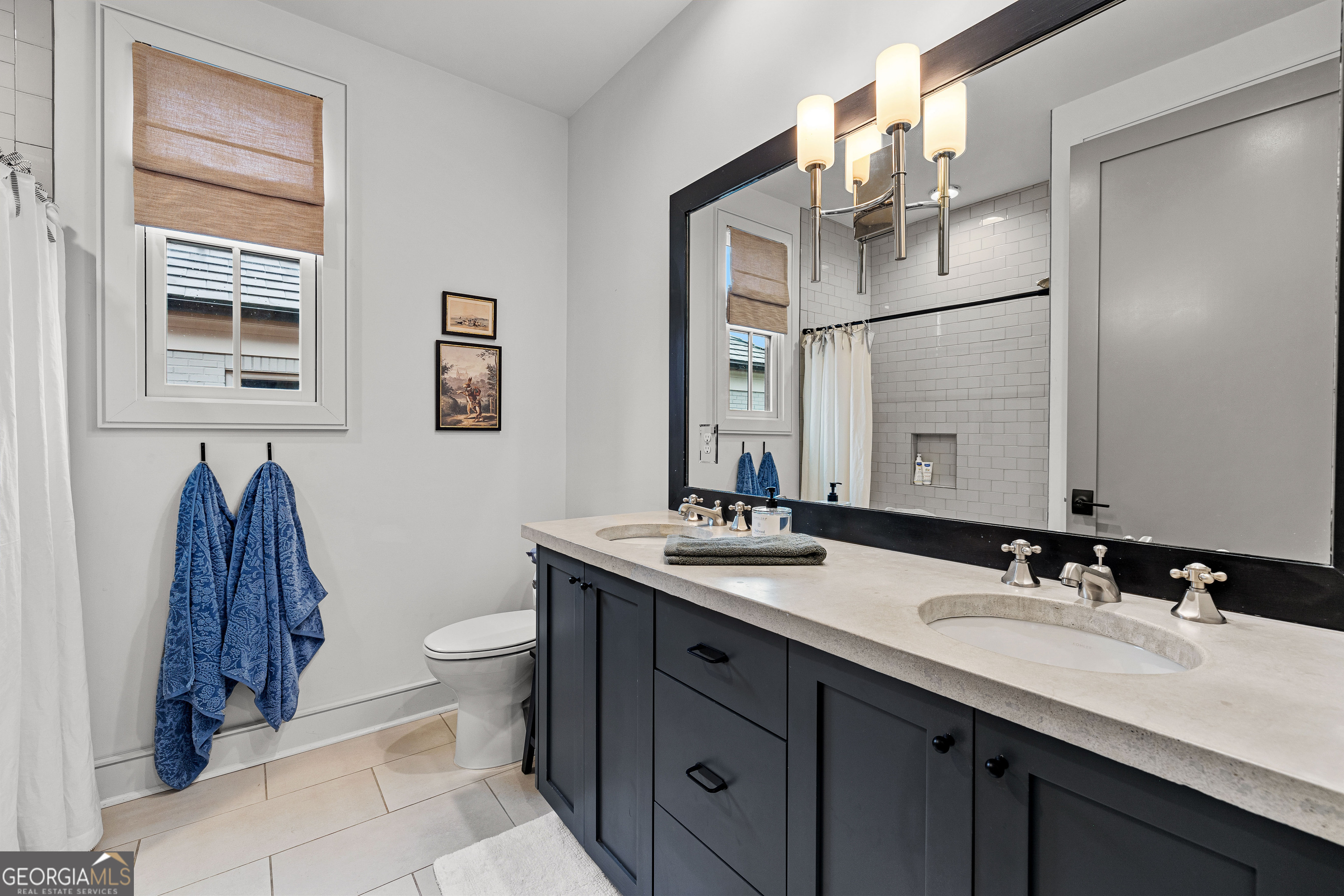 145 3rd Street Property Photo 34