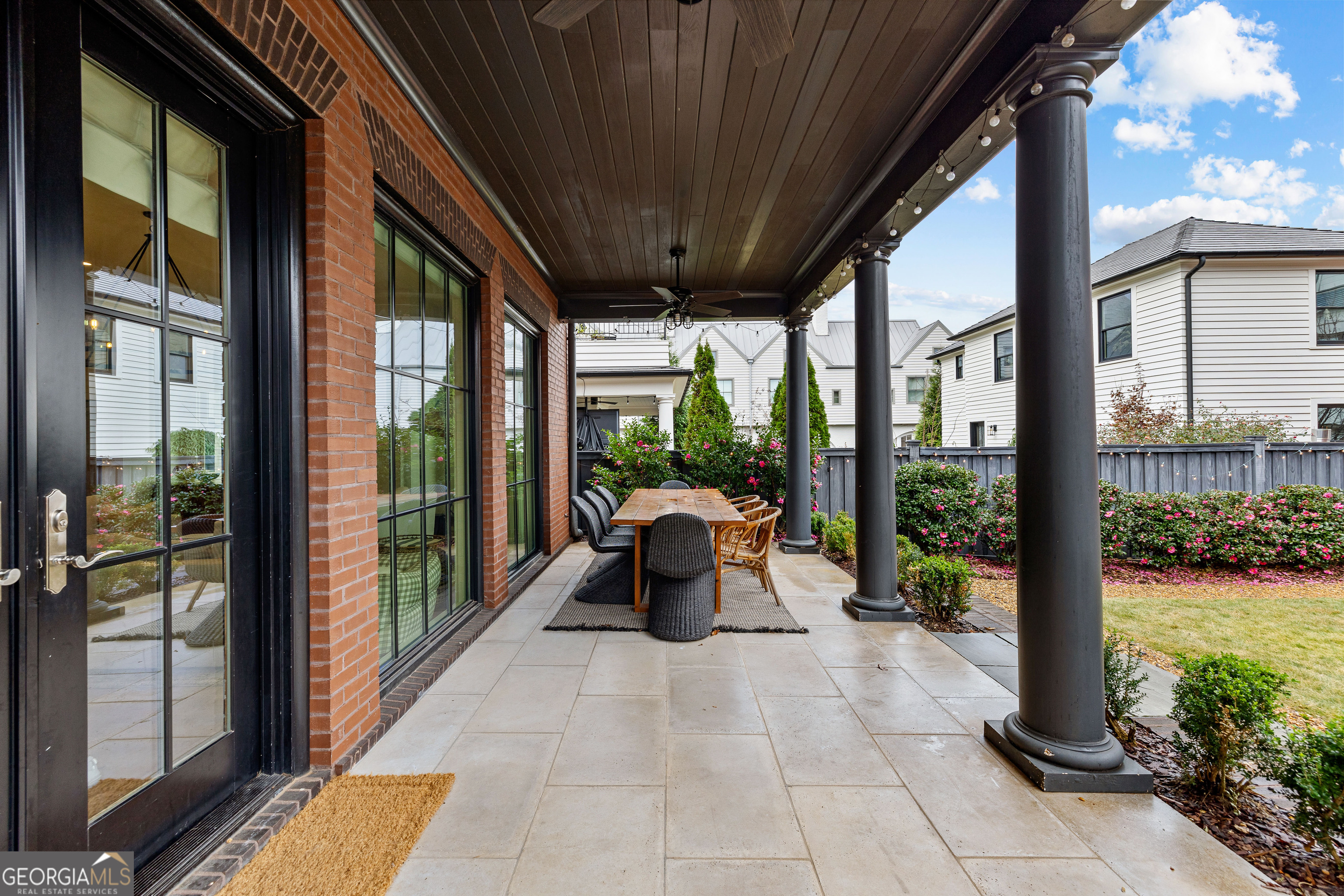 145 3rd Street Property Photo 37