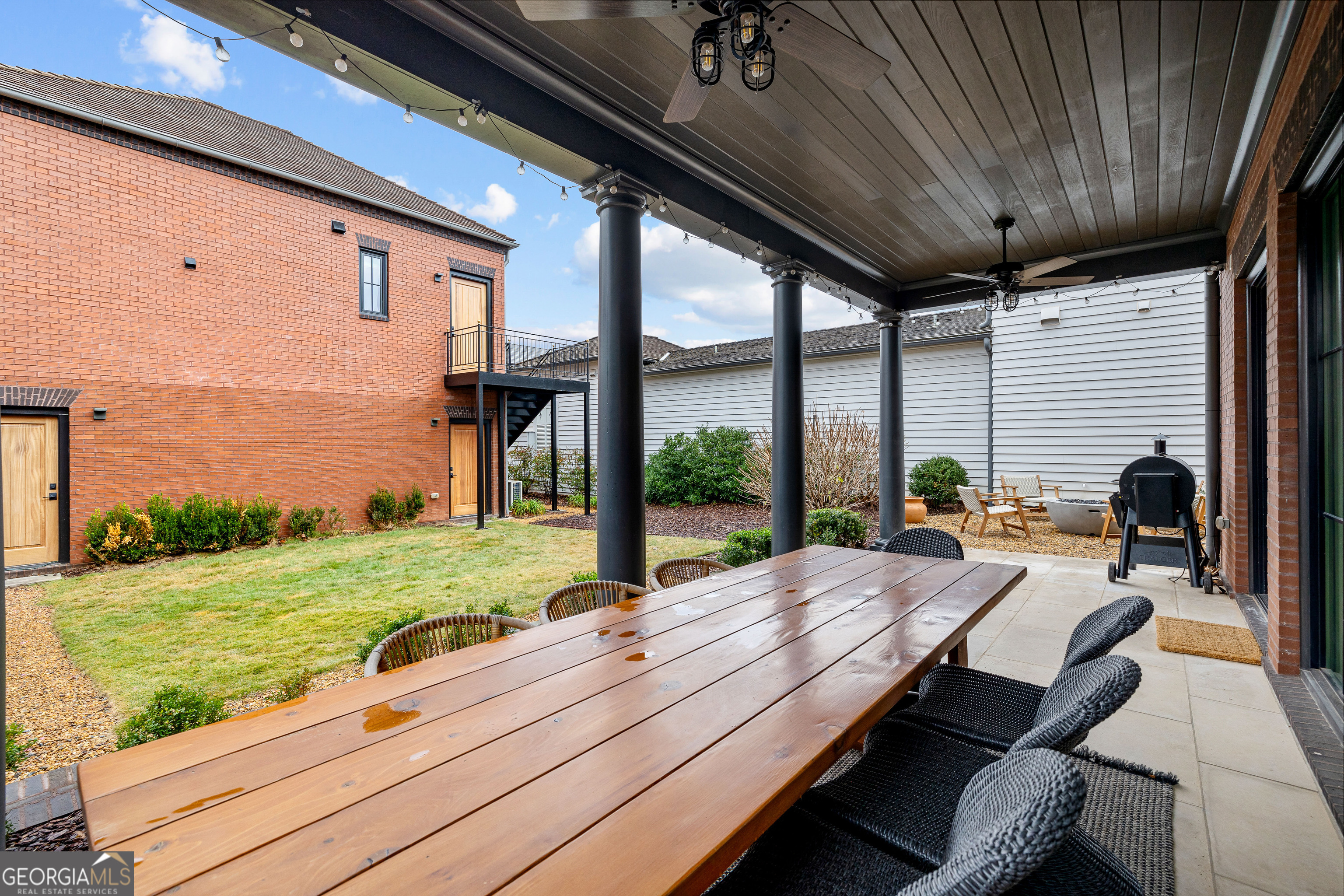 145 3rd Street Property Photo 38