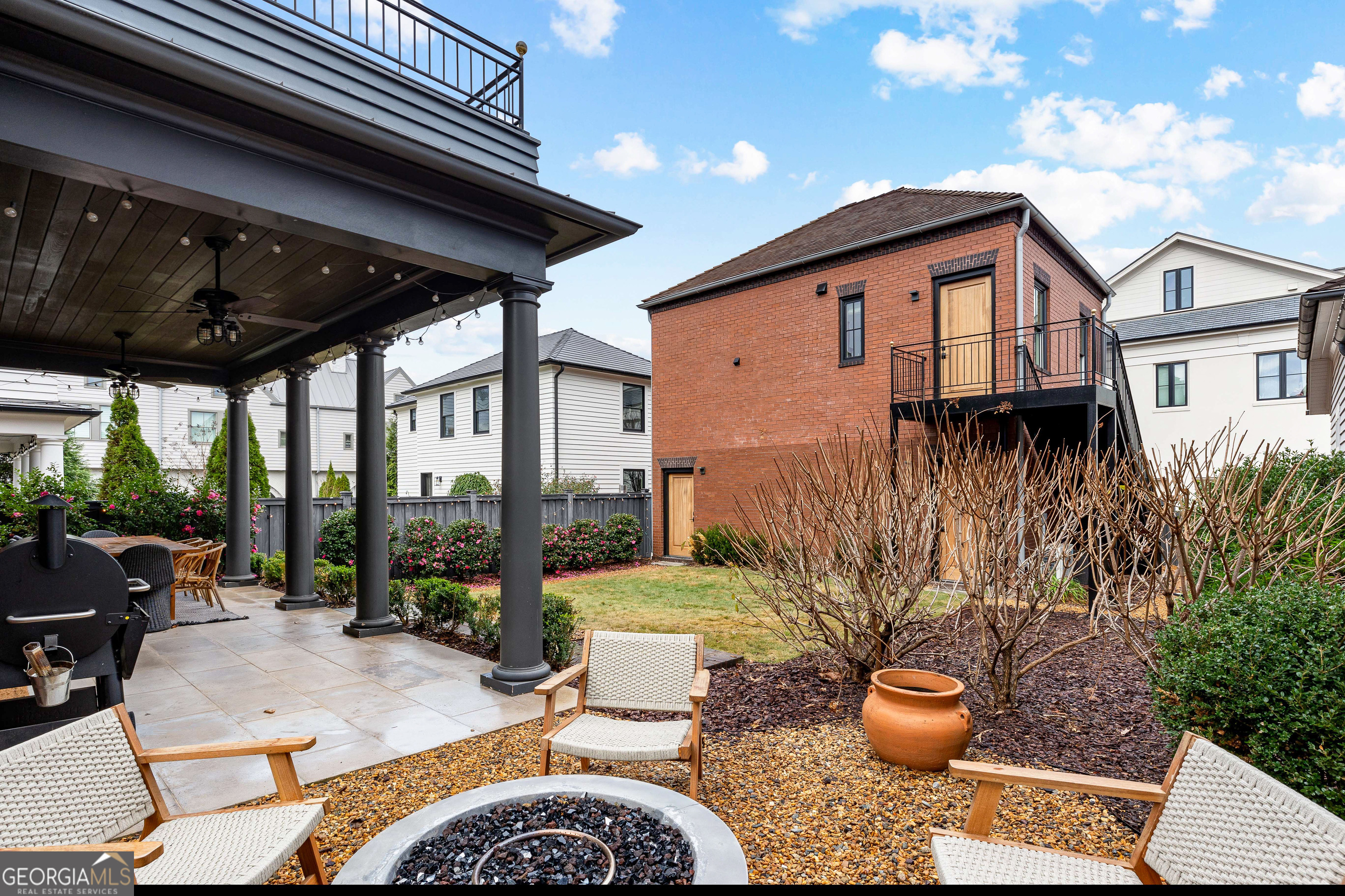 145 3rd Street Property Photo 40