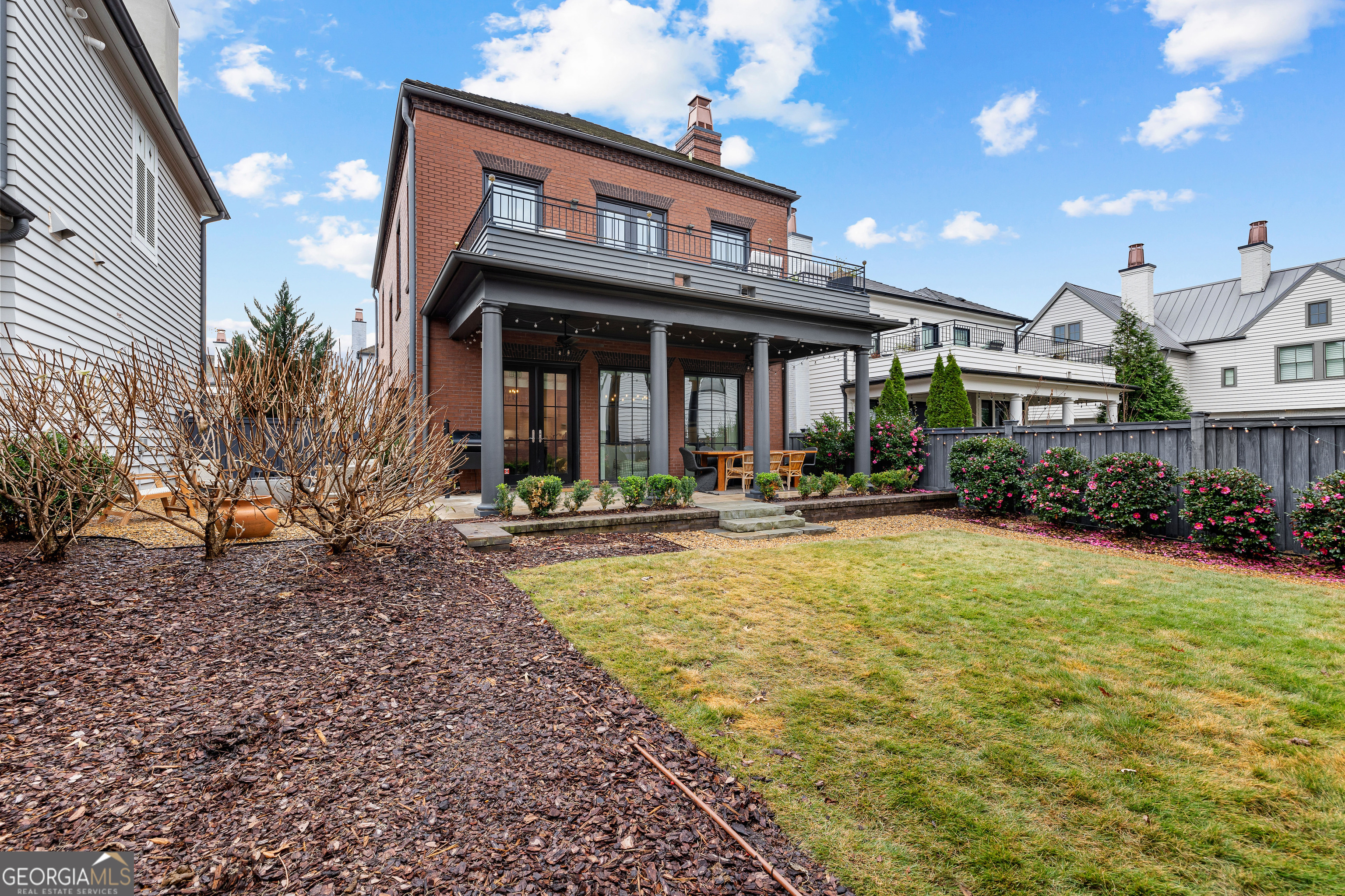 145 3rd Street Property Photo 41