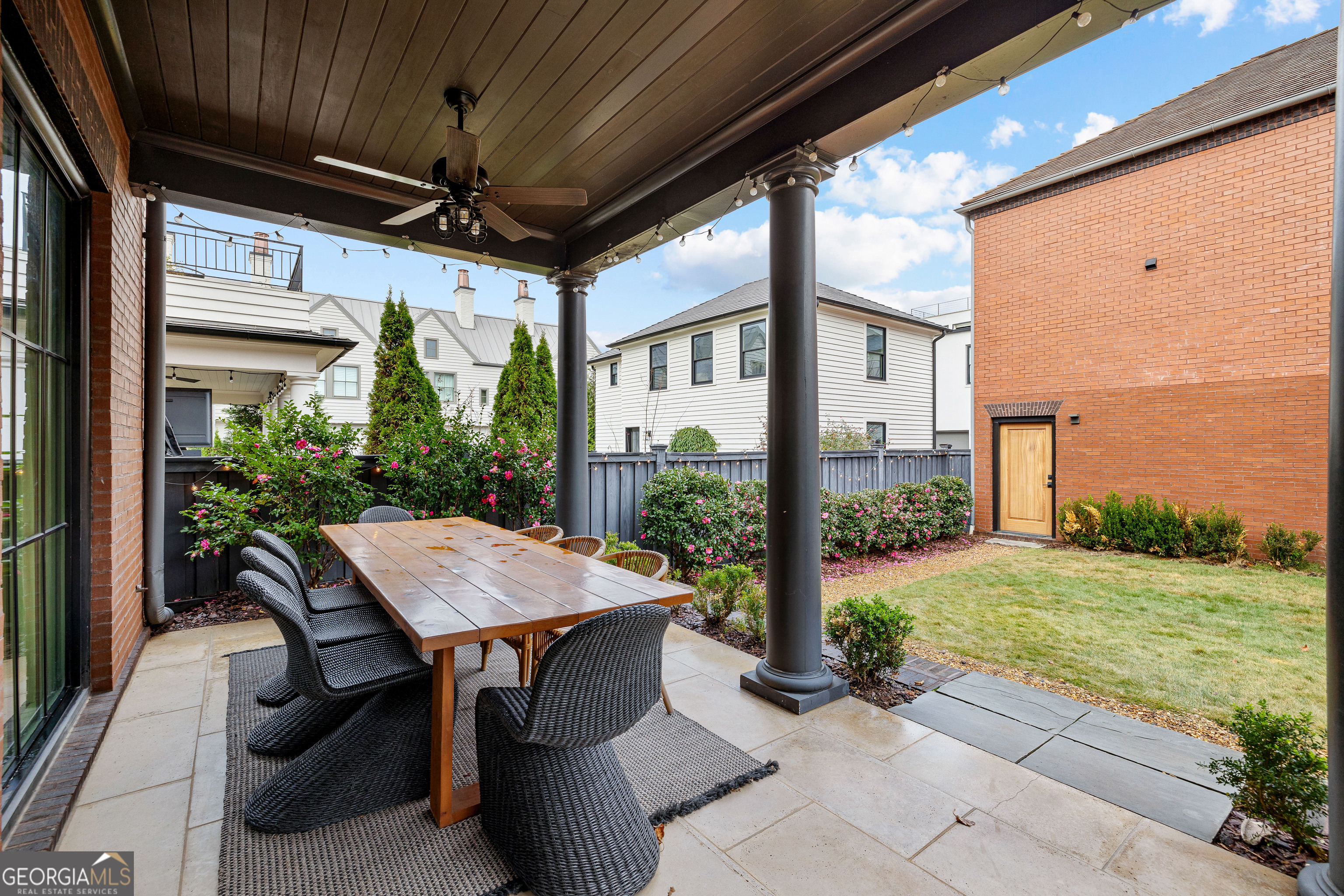 145 3rd Street Property Photo 42