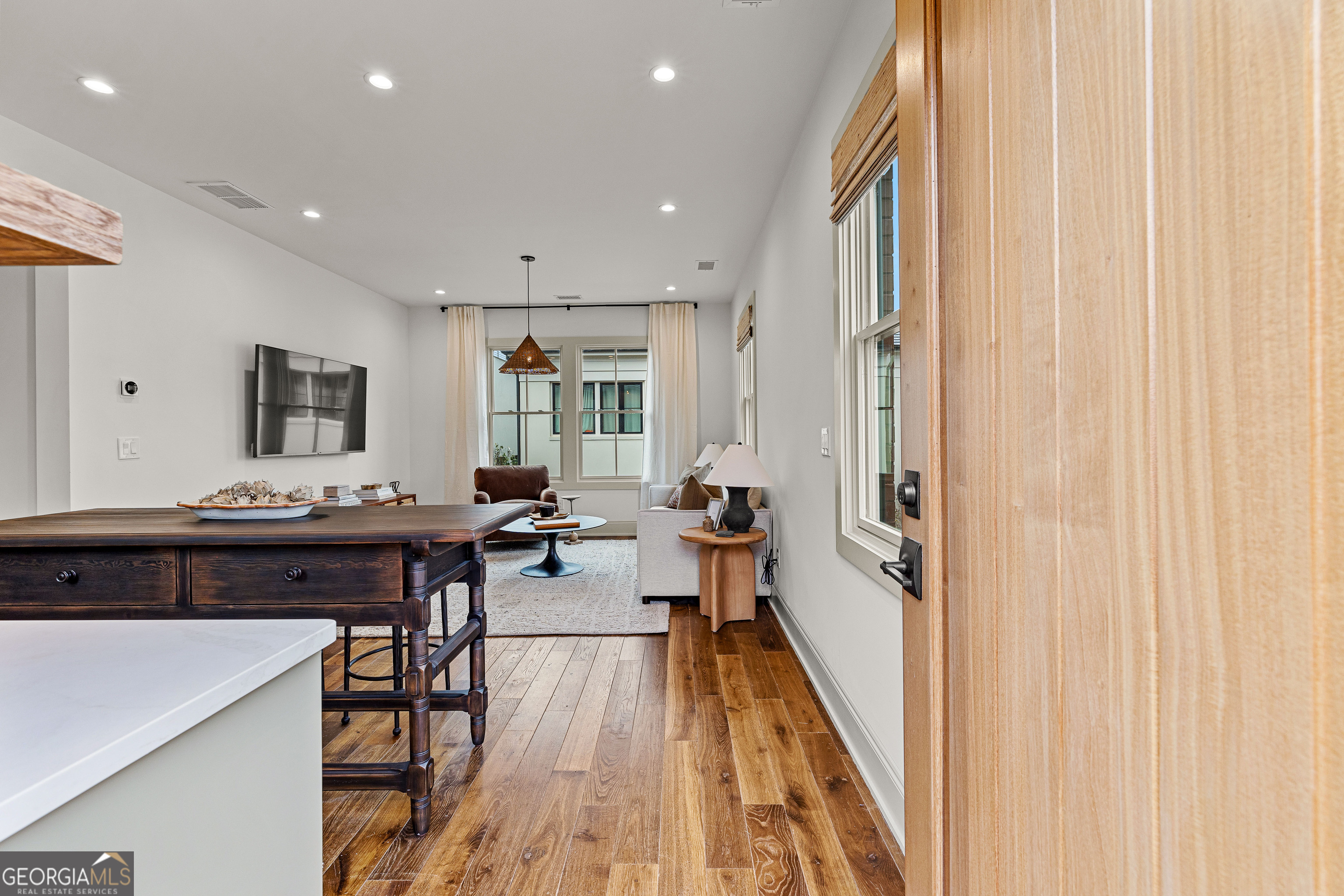145 3rd Street Property Photo 46