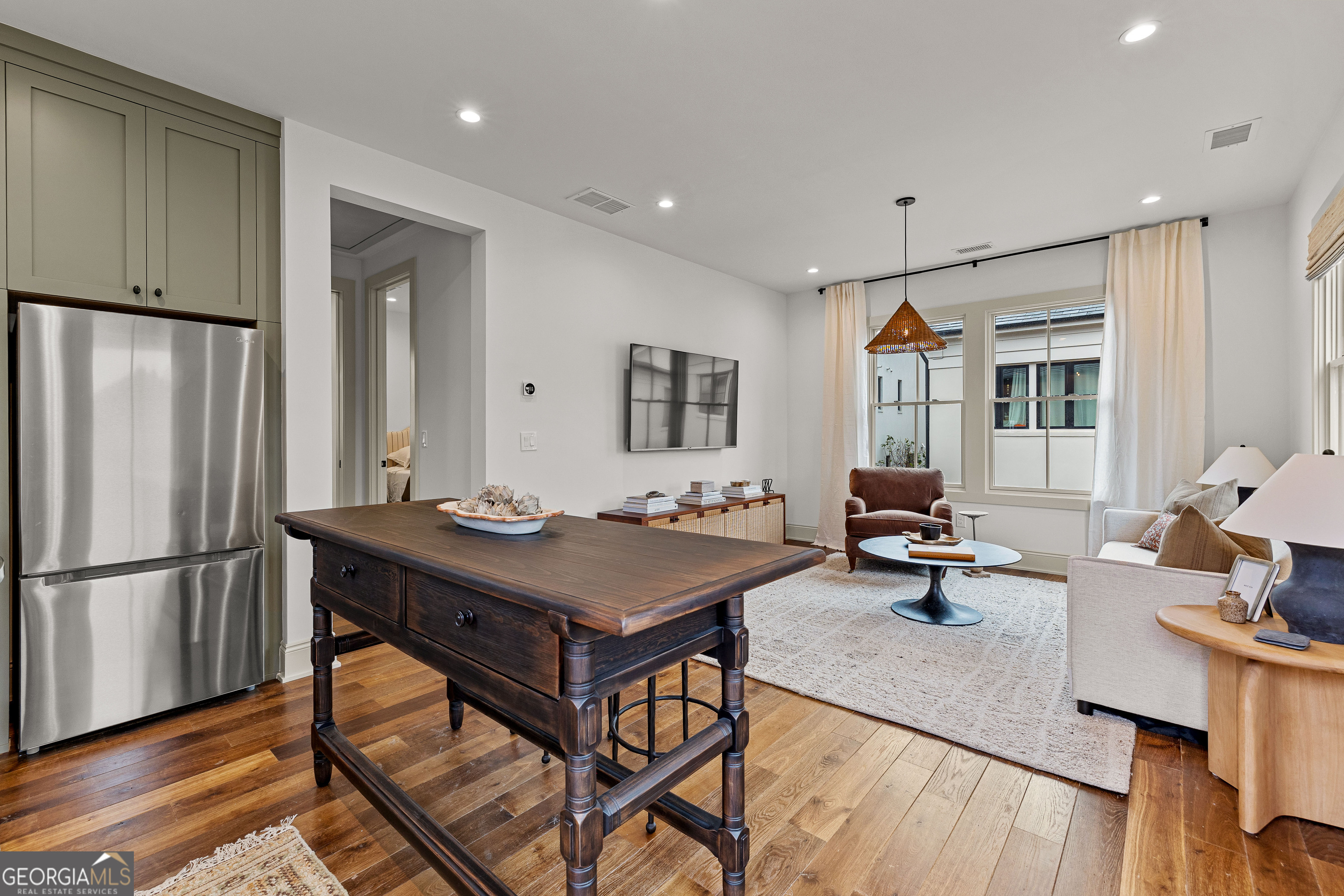 145 3rd Street Property Photo 47
