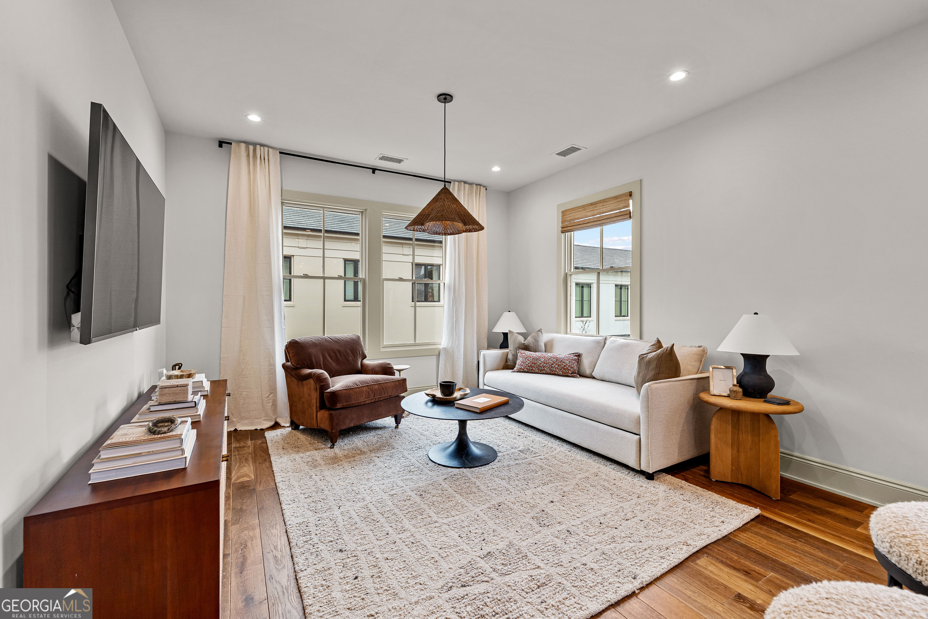145 3rd Street Property Photo 52