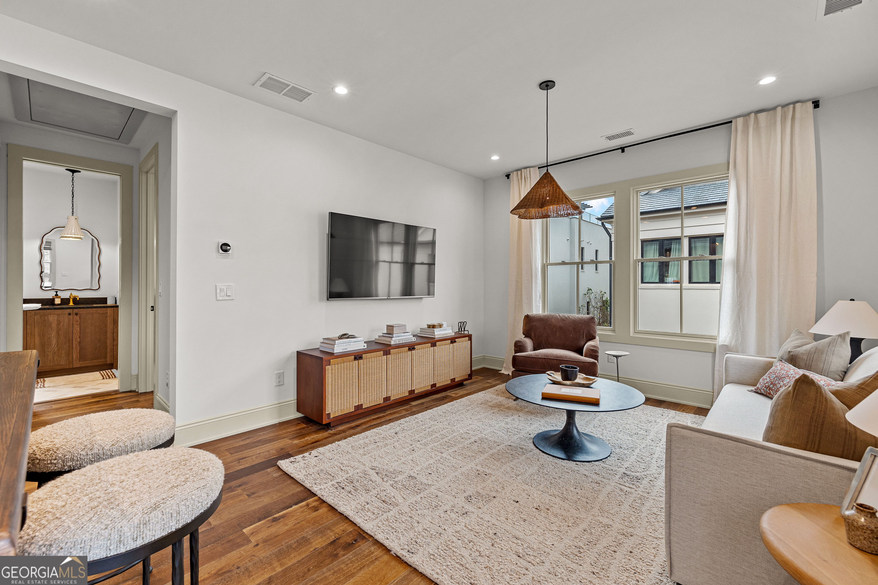 145 3rd Street Property Photo 53