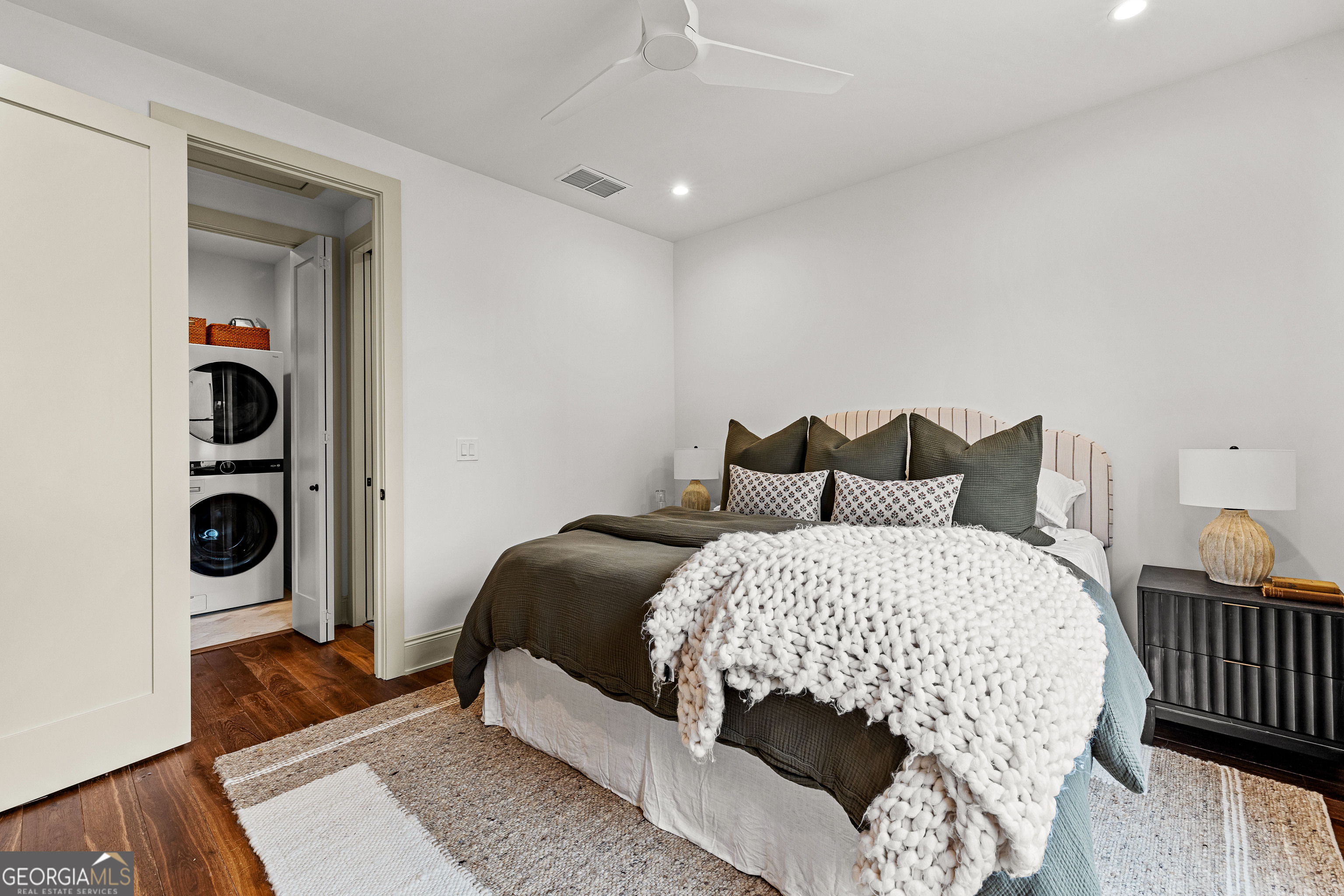 145 3rd Street Property Photo 55