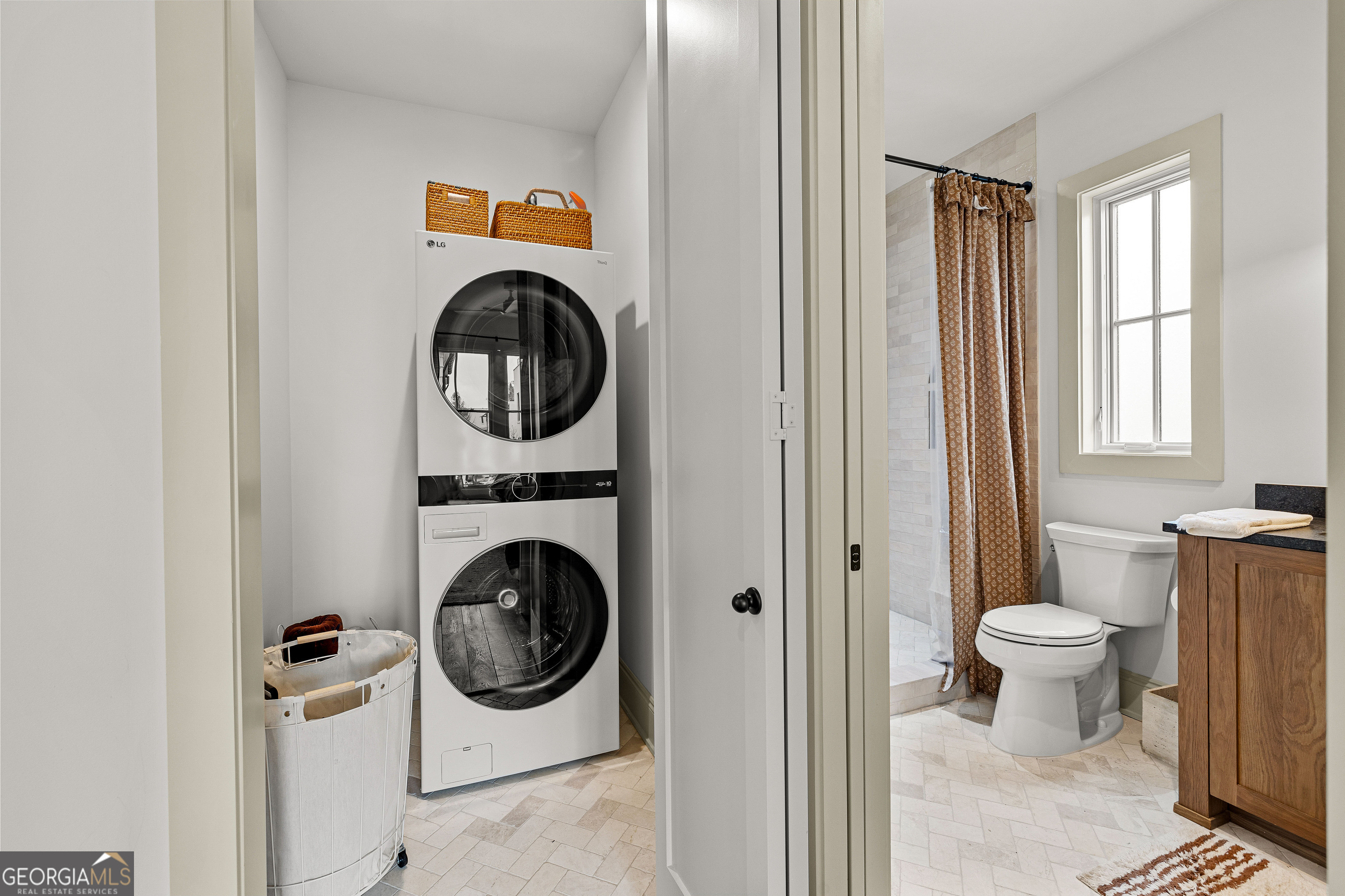 145 3rd Street Property Photo 56