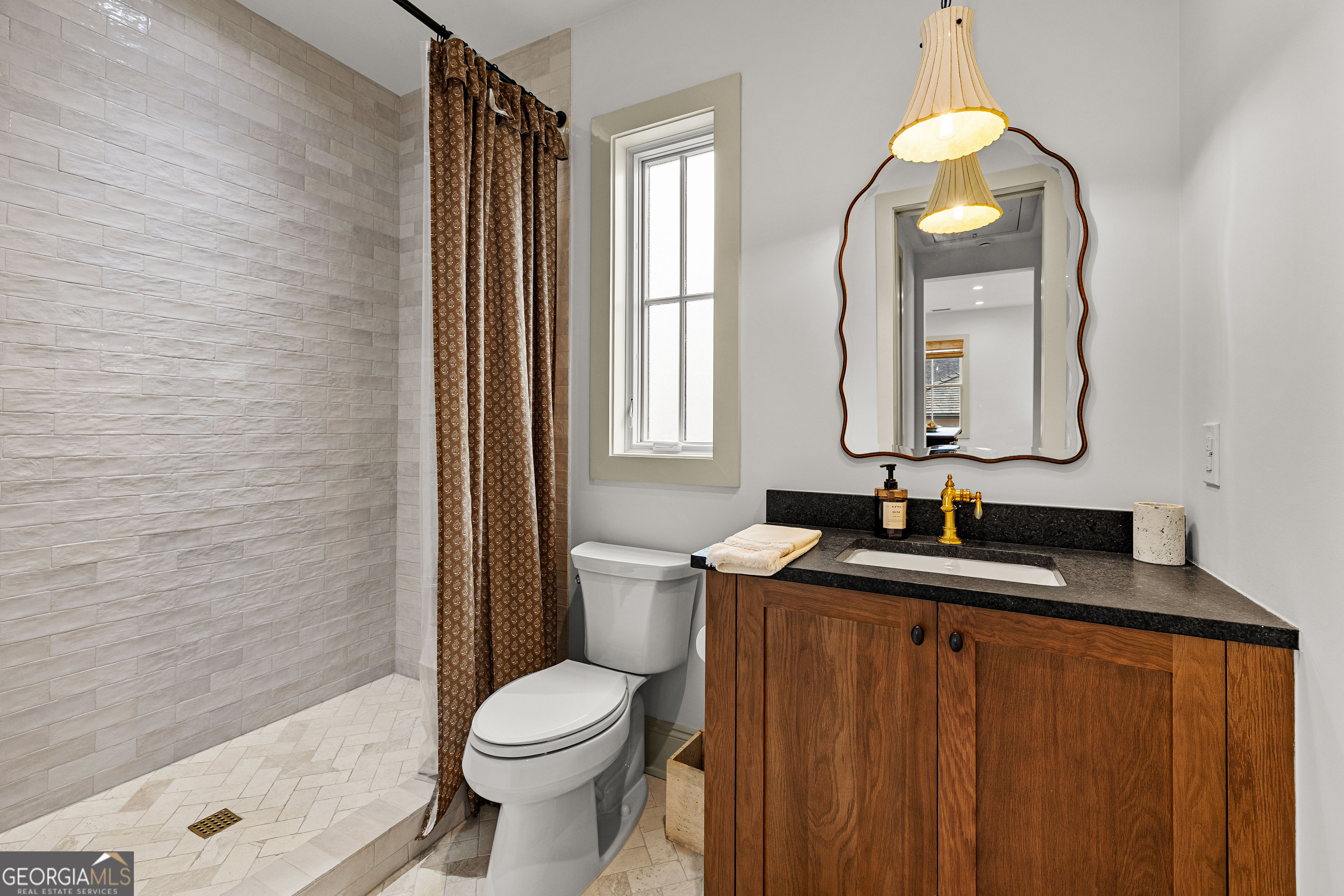 145 3rd Street Property Photo 57