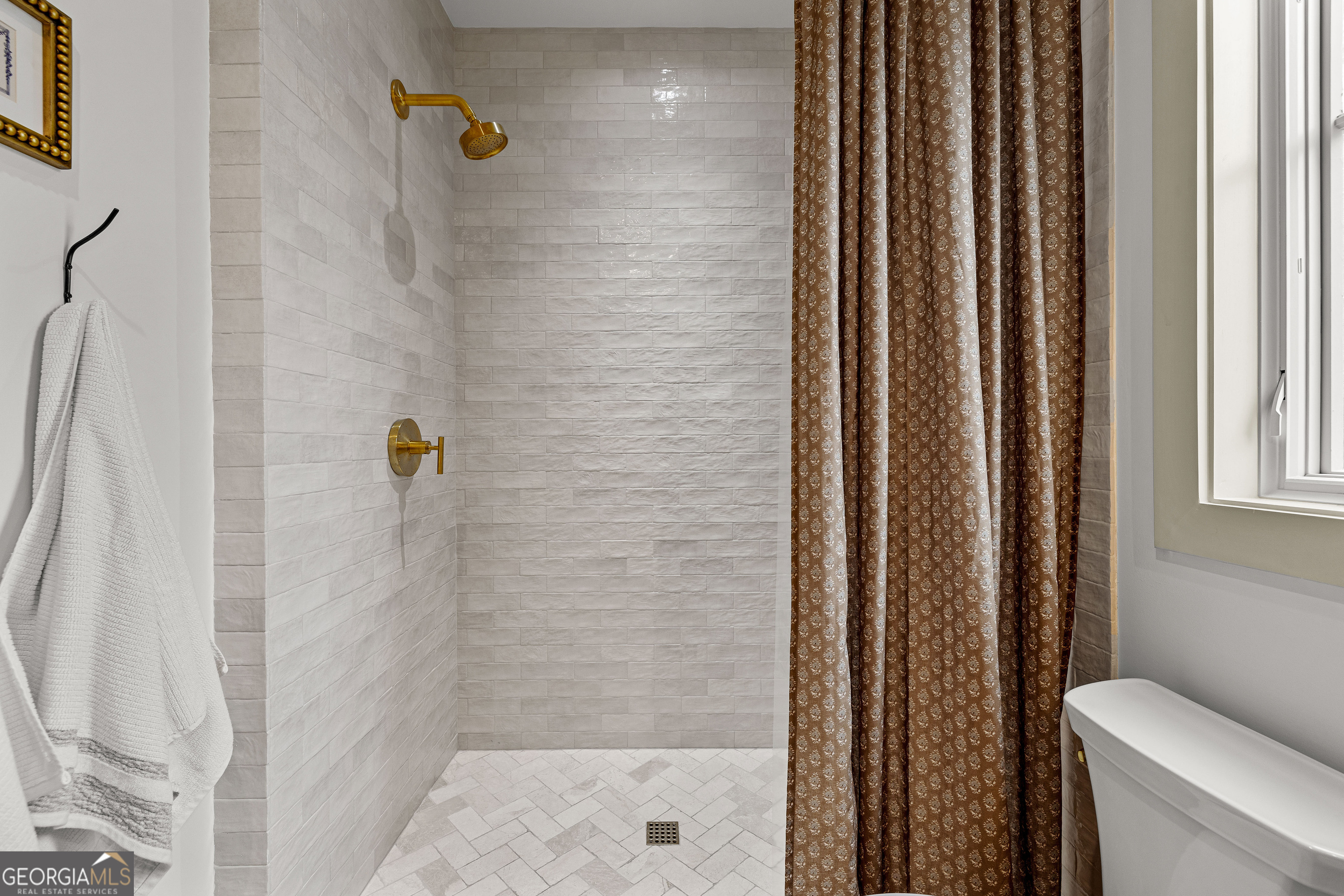 145 3rd Street Property Photo 58