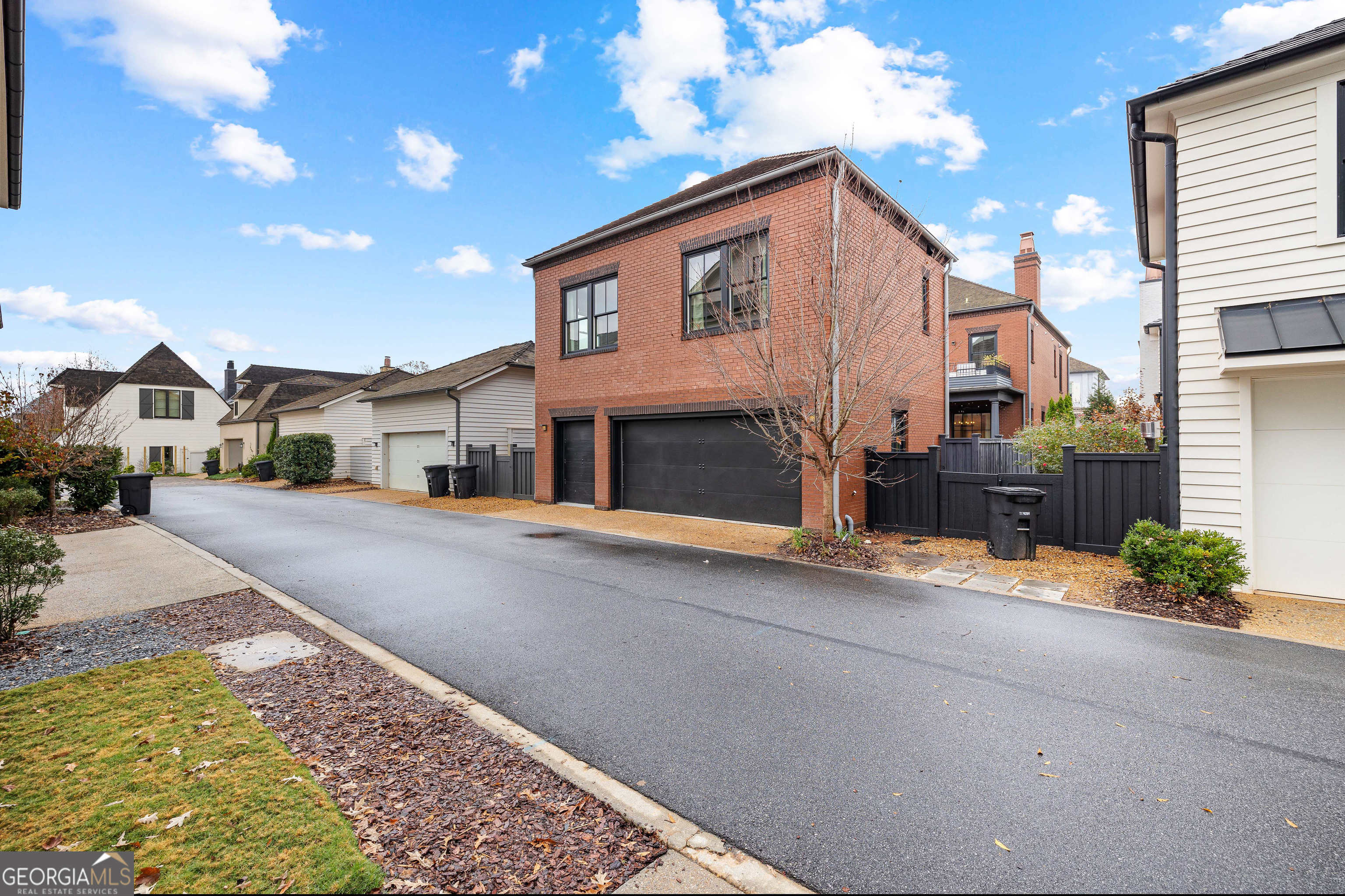 145 3rd Street Property Photo 60