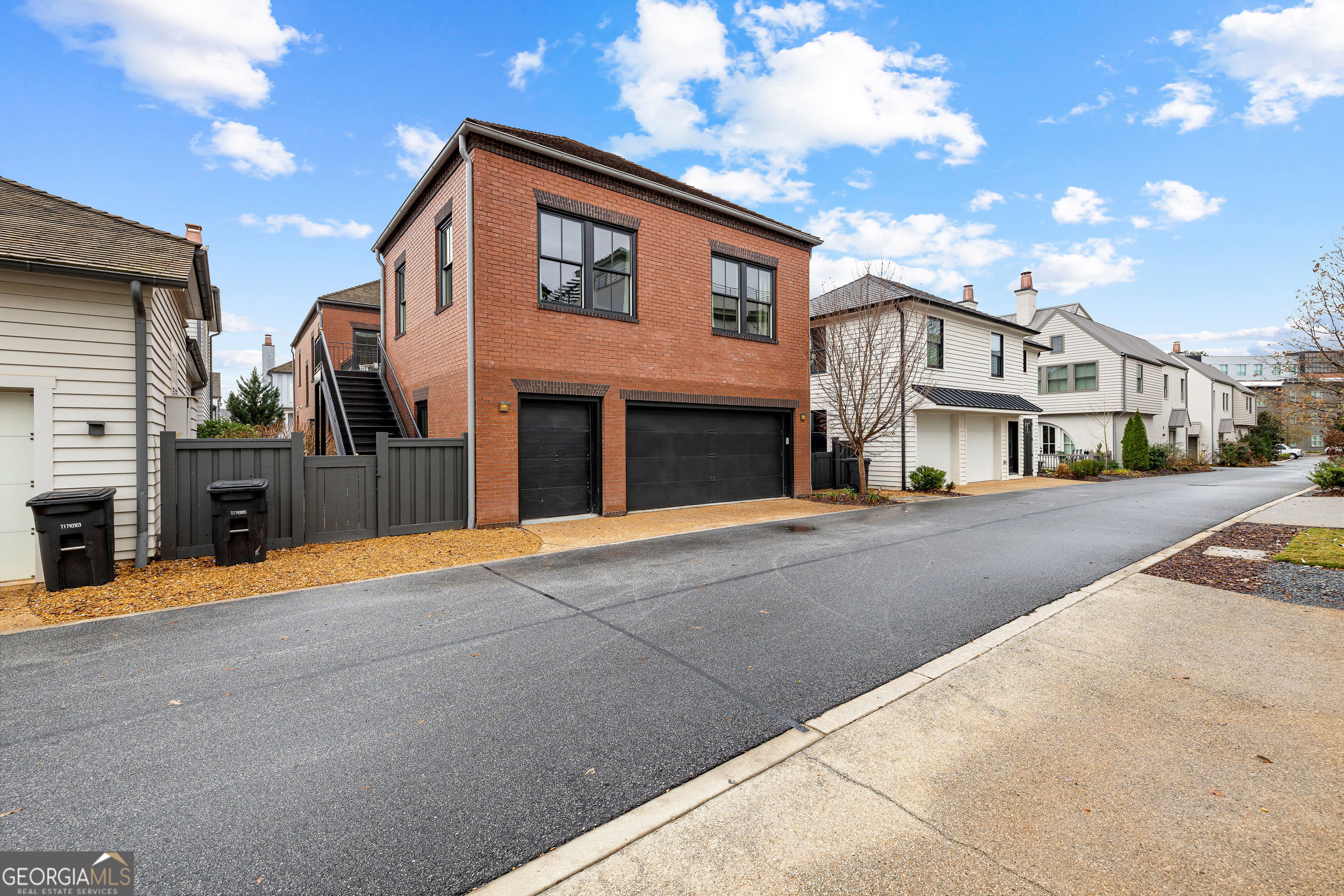 145 3rd Street Property Photo 61