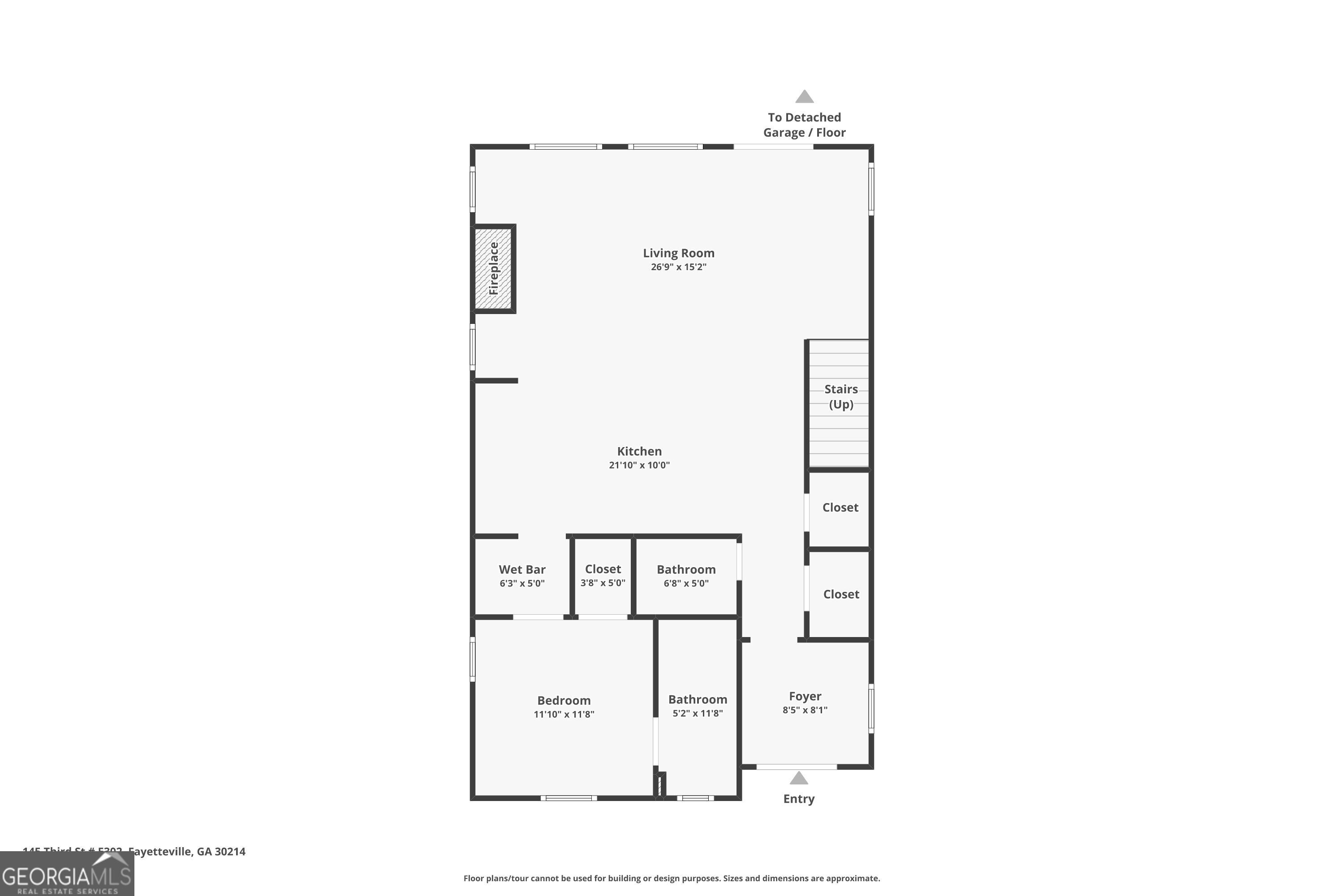 145 3rd Street Property Photo 62