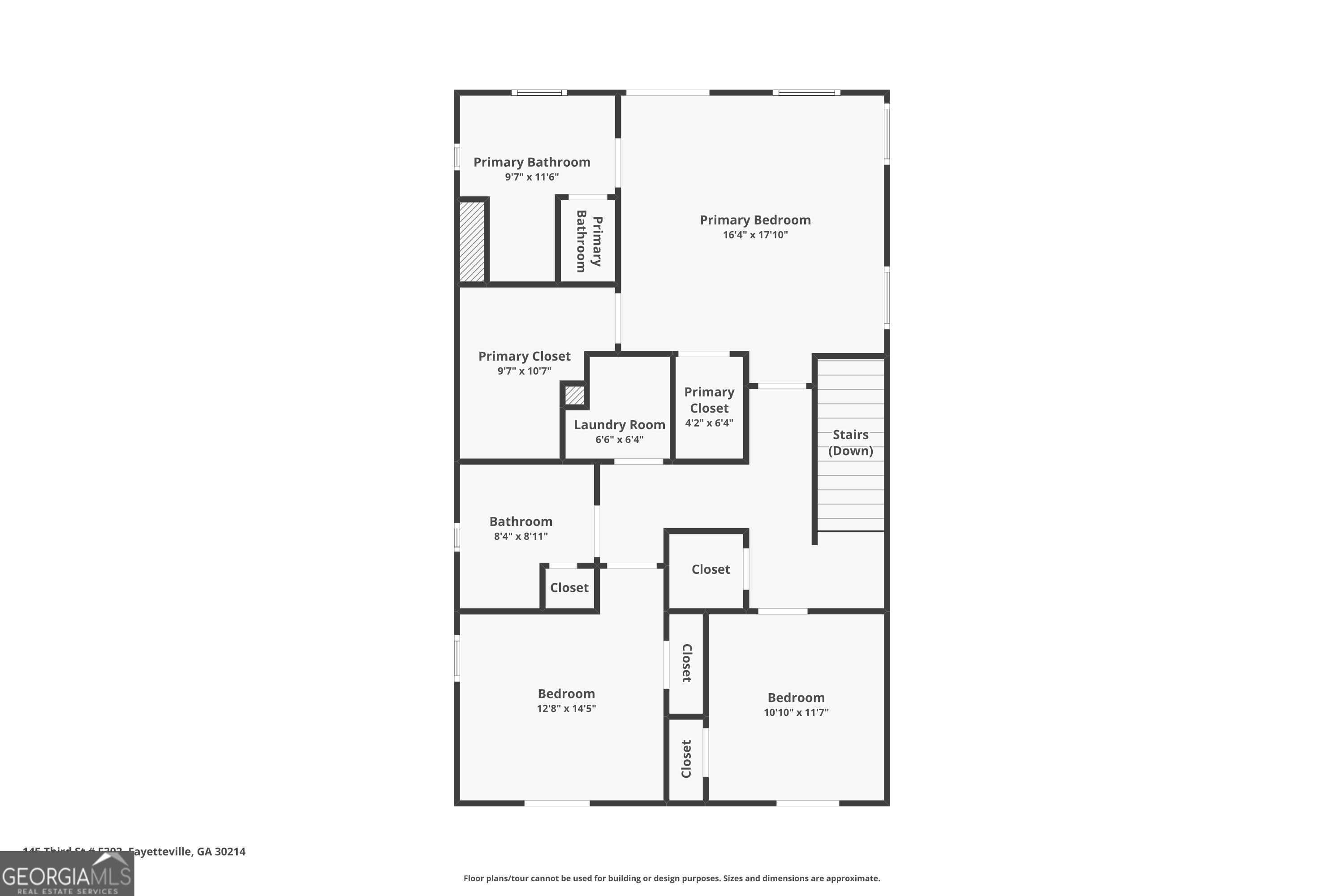 145 3rd Street Property Photo 63